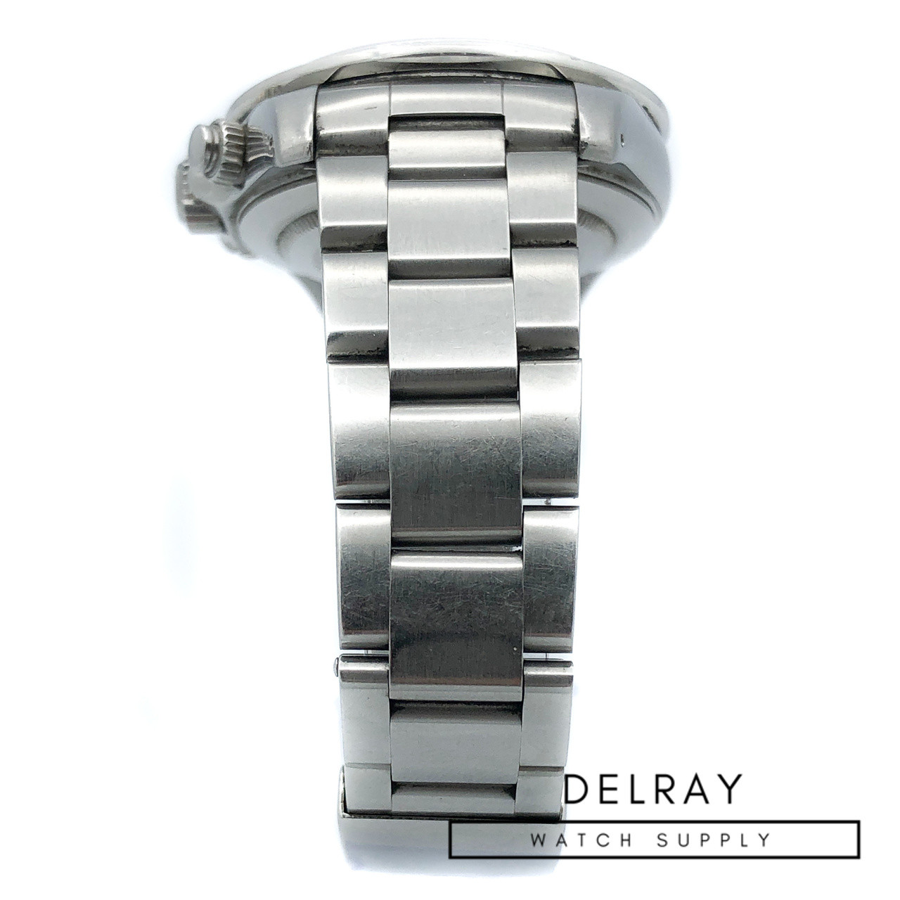 Tudor Tiger Prince Chronograph 79280P