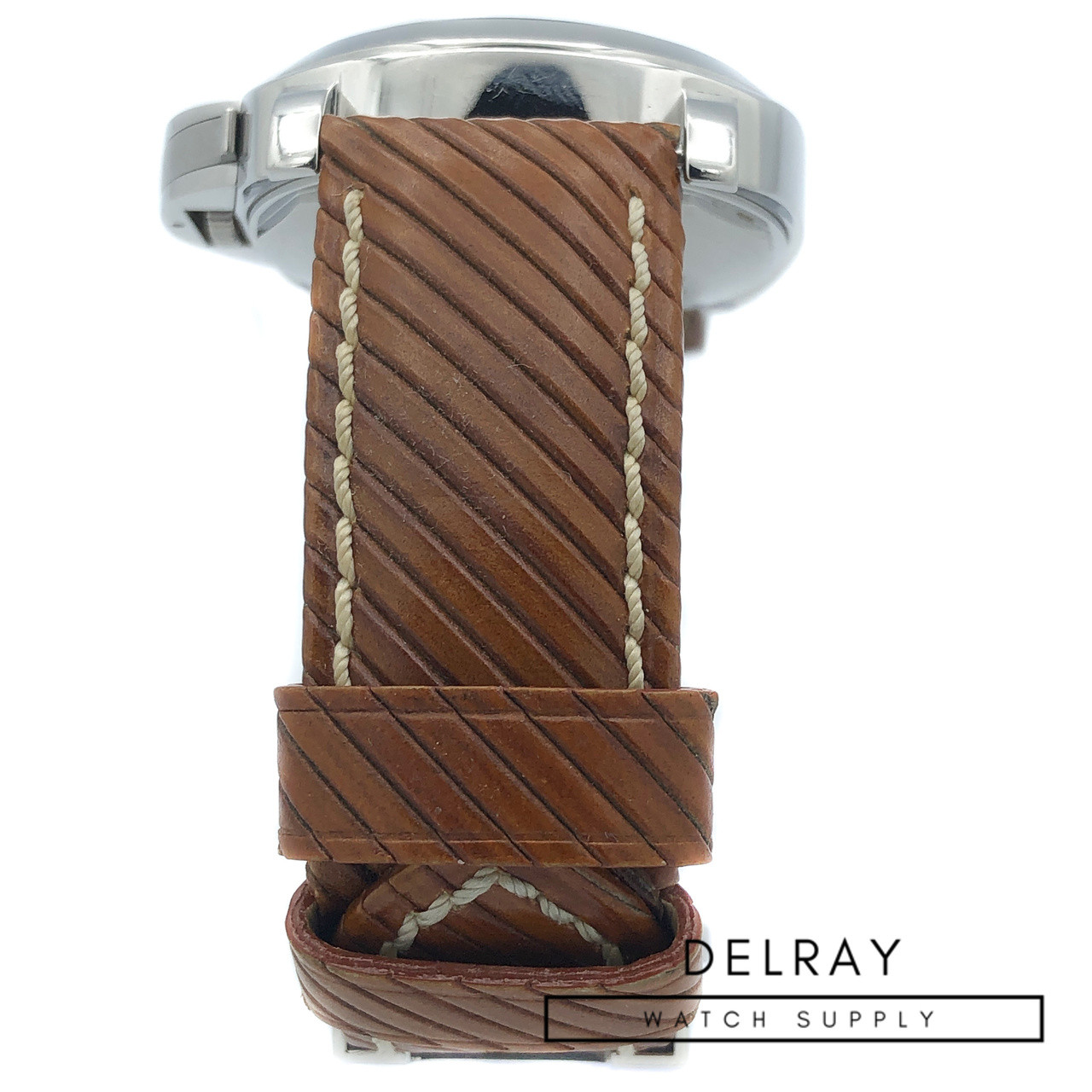 Panerai Luminor Marina PAM104 