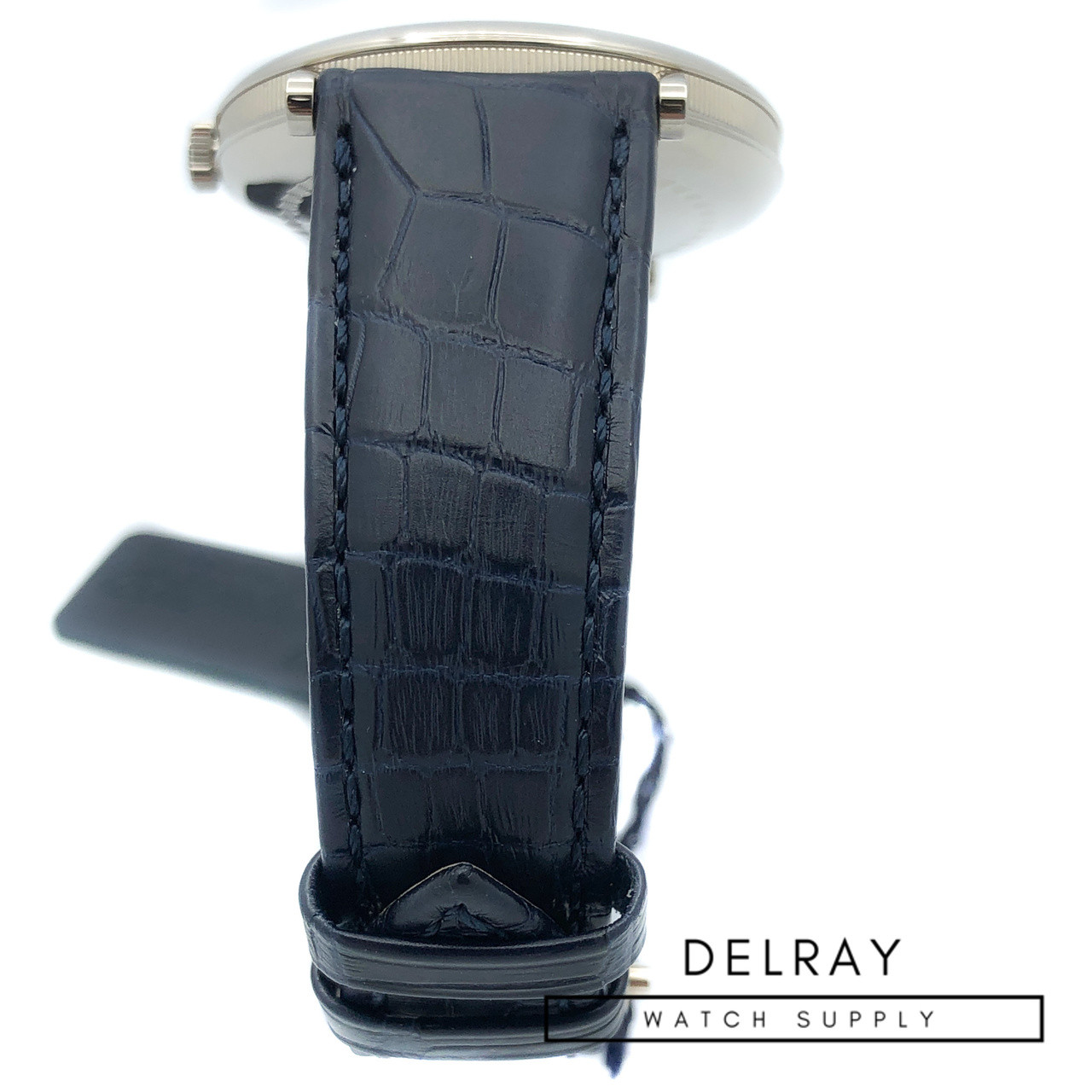 Breguet Classique Automatic *UNWORN*