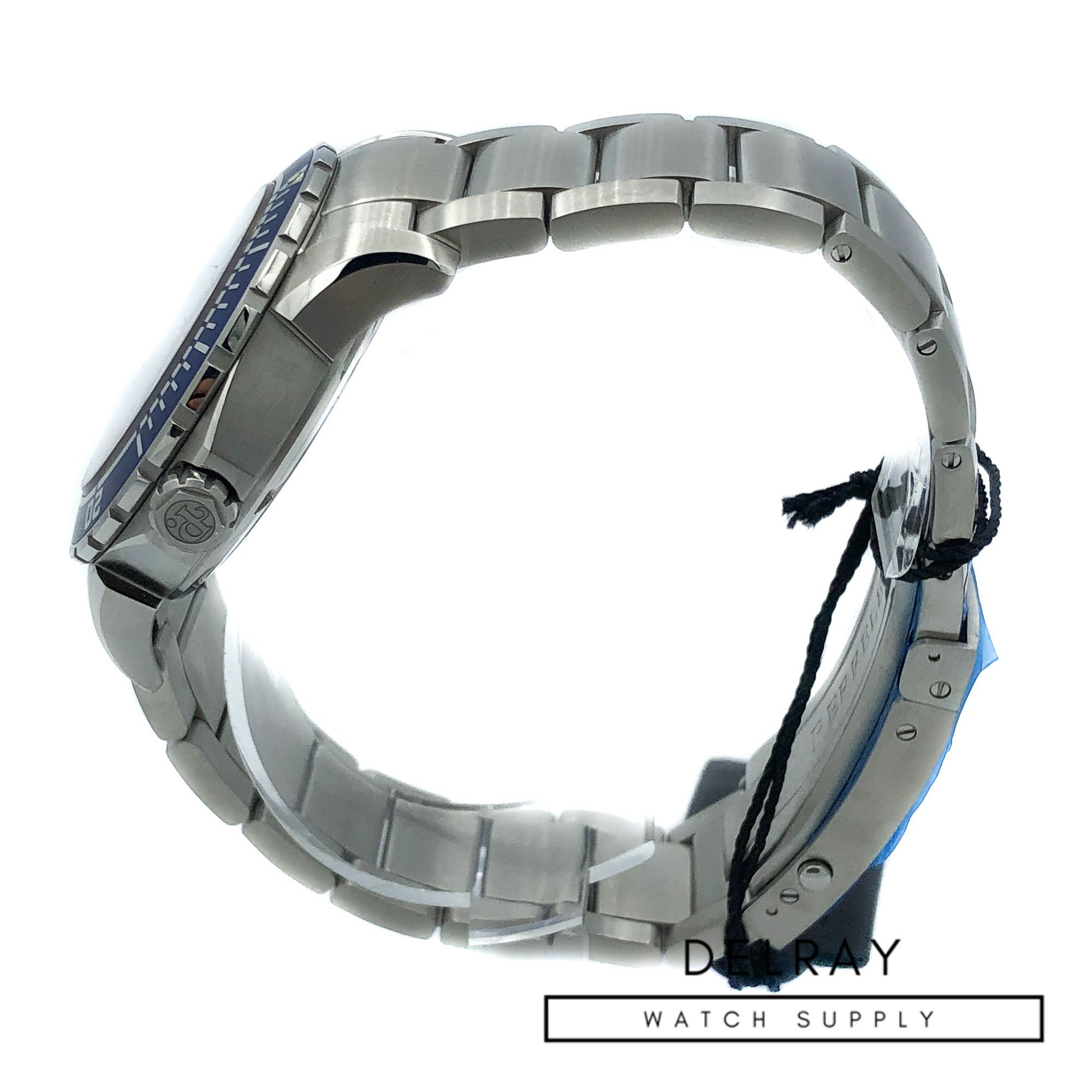 Perrelet Seacraft Diver 3 *UNWORN*