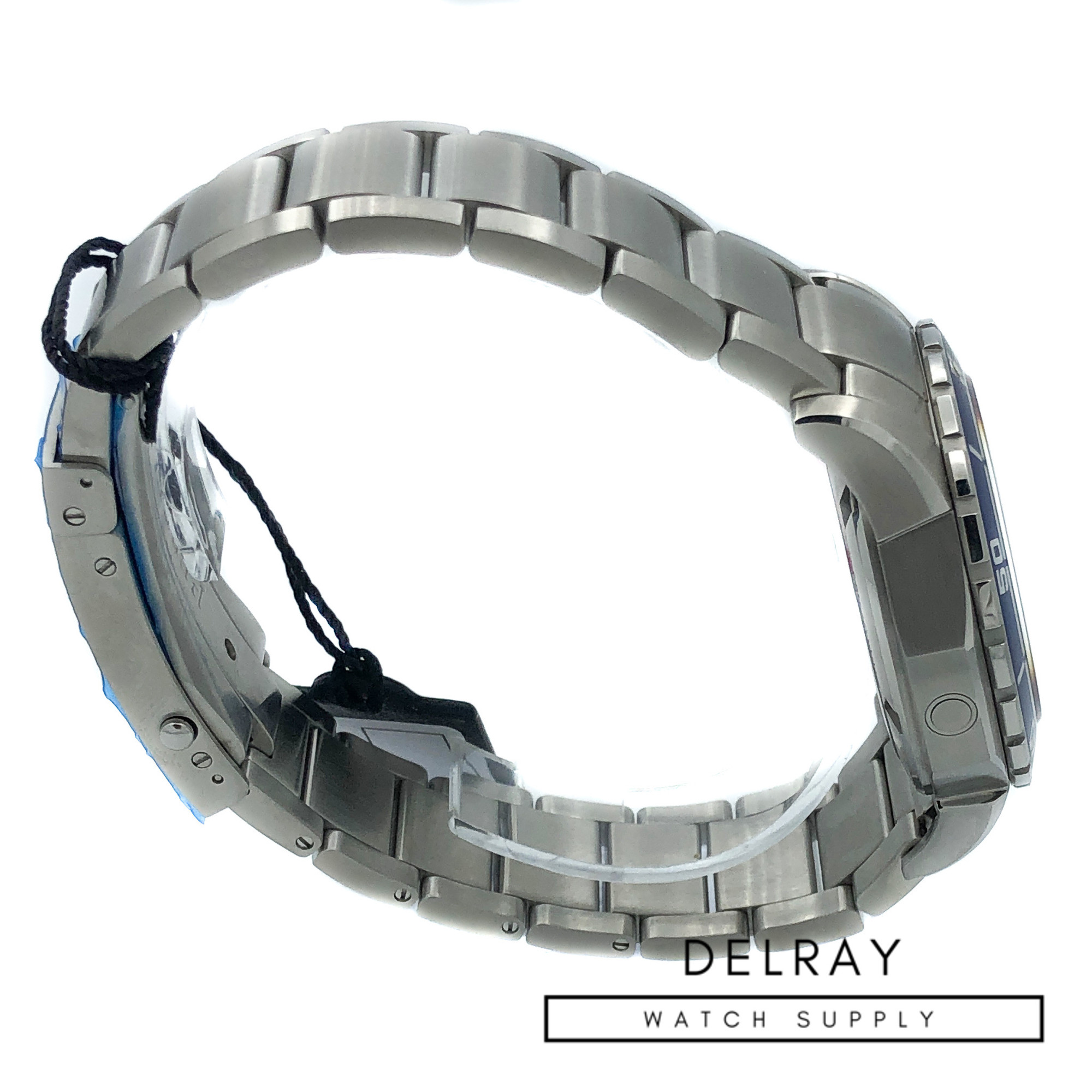 Perrelet Seacraft Diver 3 *UNWORN*