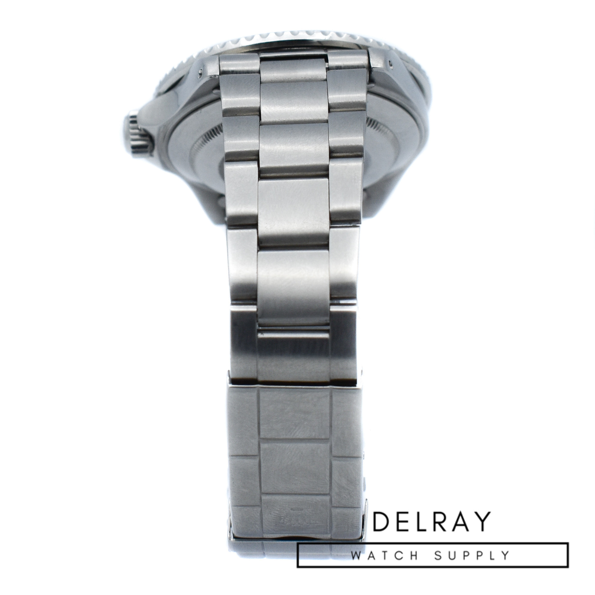 Rolex Submariner 16800