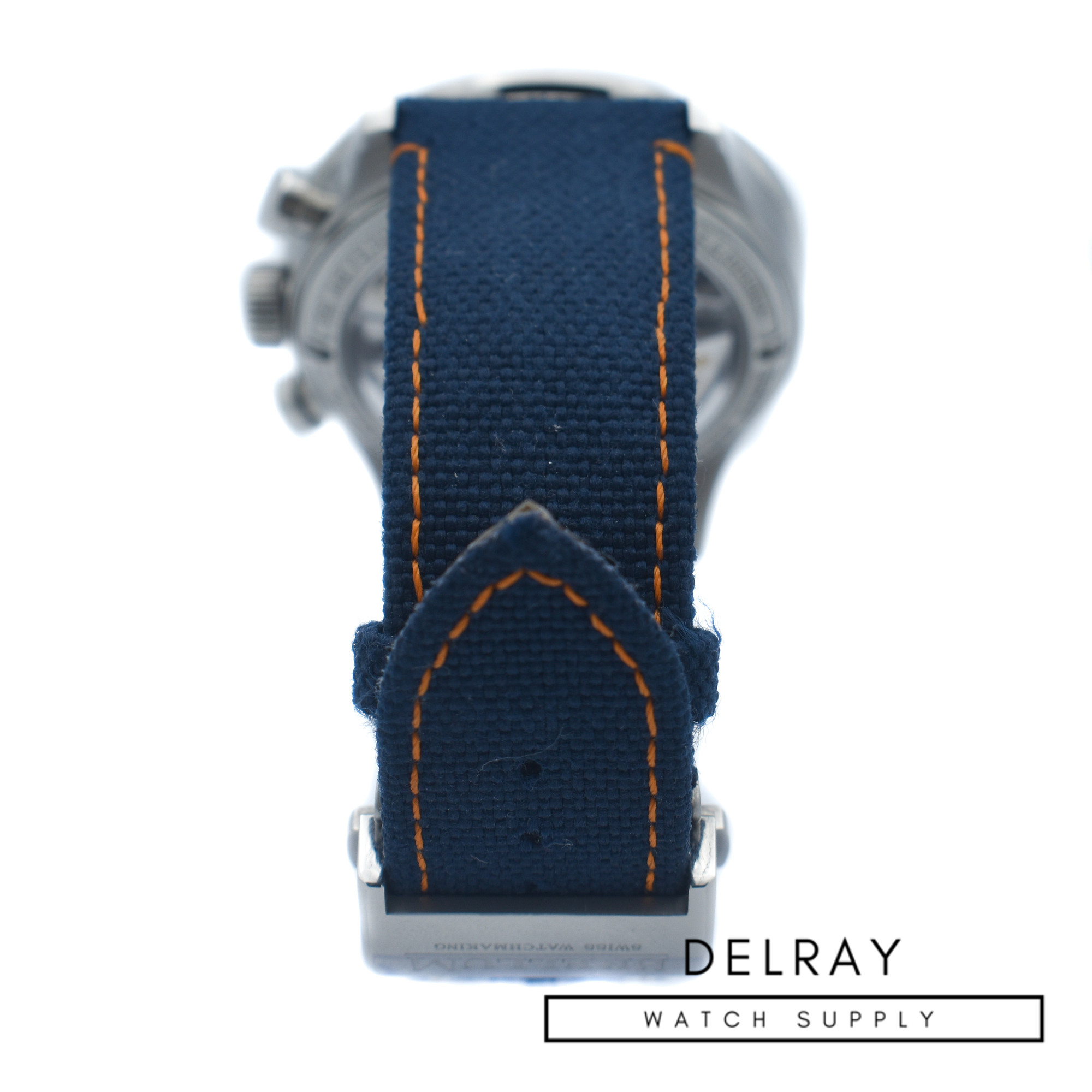 Brellum Duobox Pandial Marina