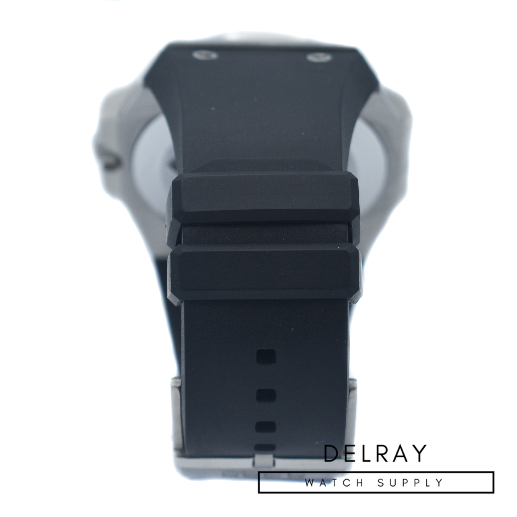 Linde Werdelin The One Limited Edition