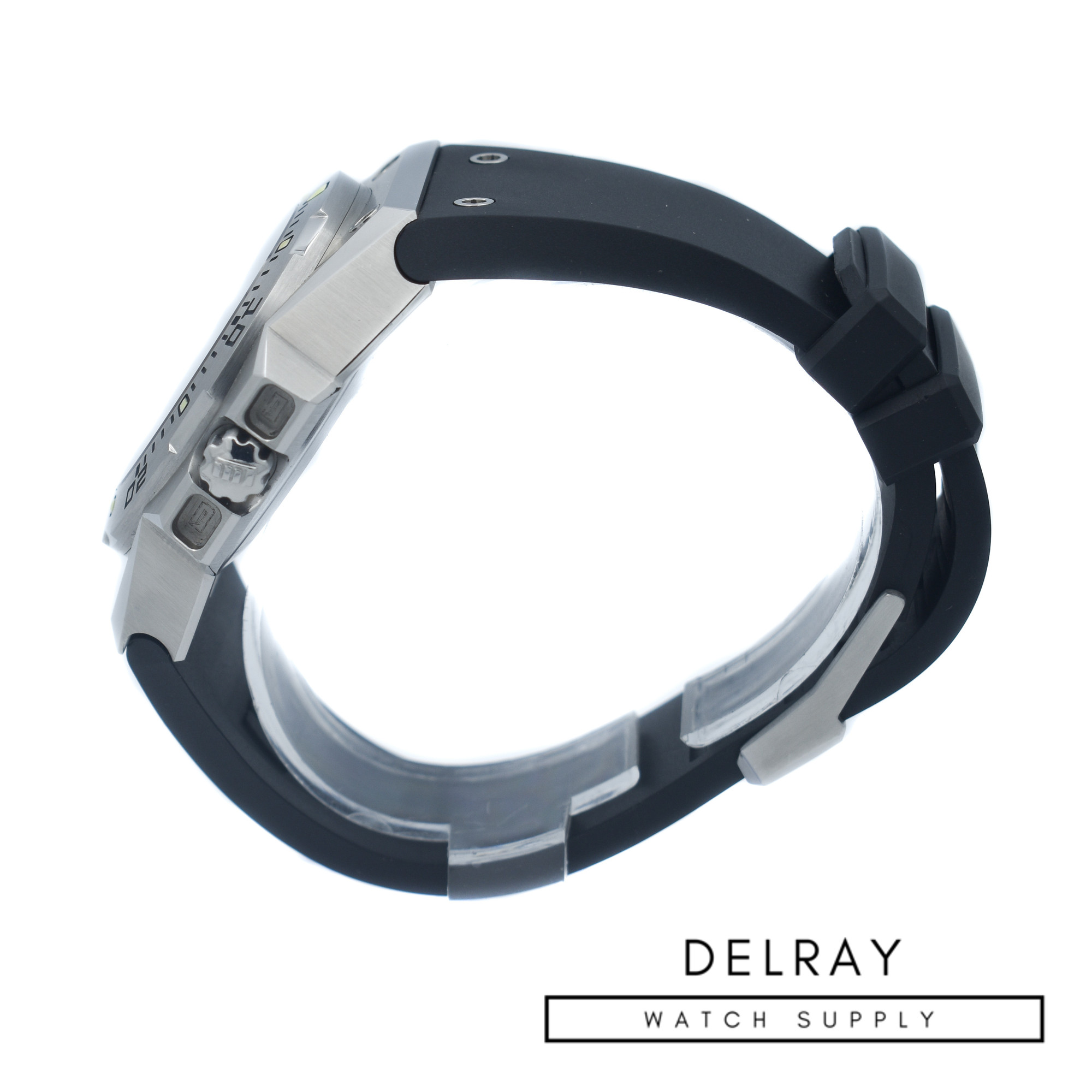 Linde Werdelin The One Limited Edition