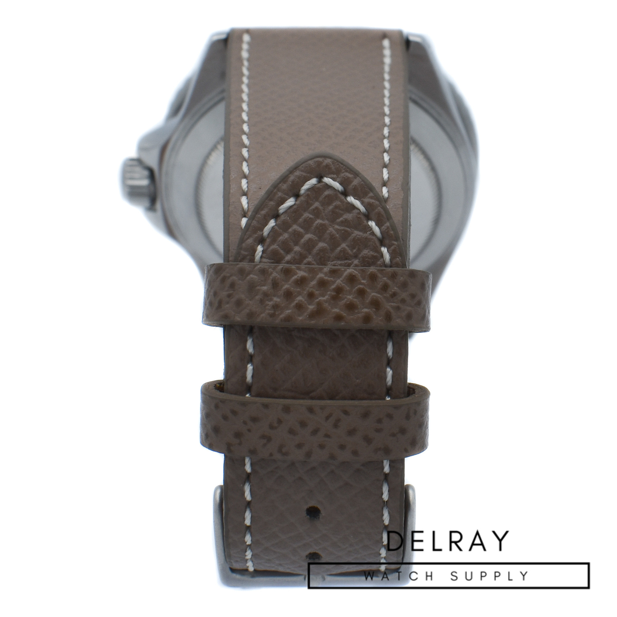 Rolex Submariner 168000