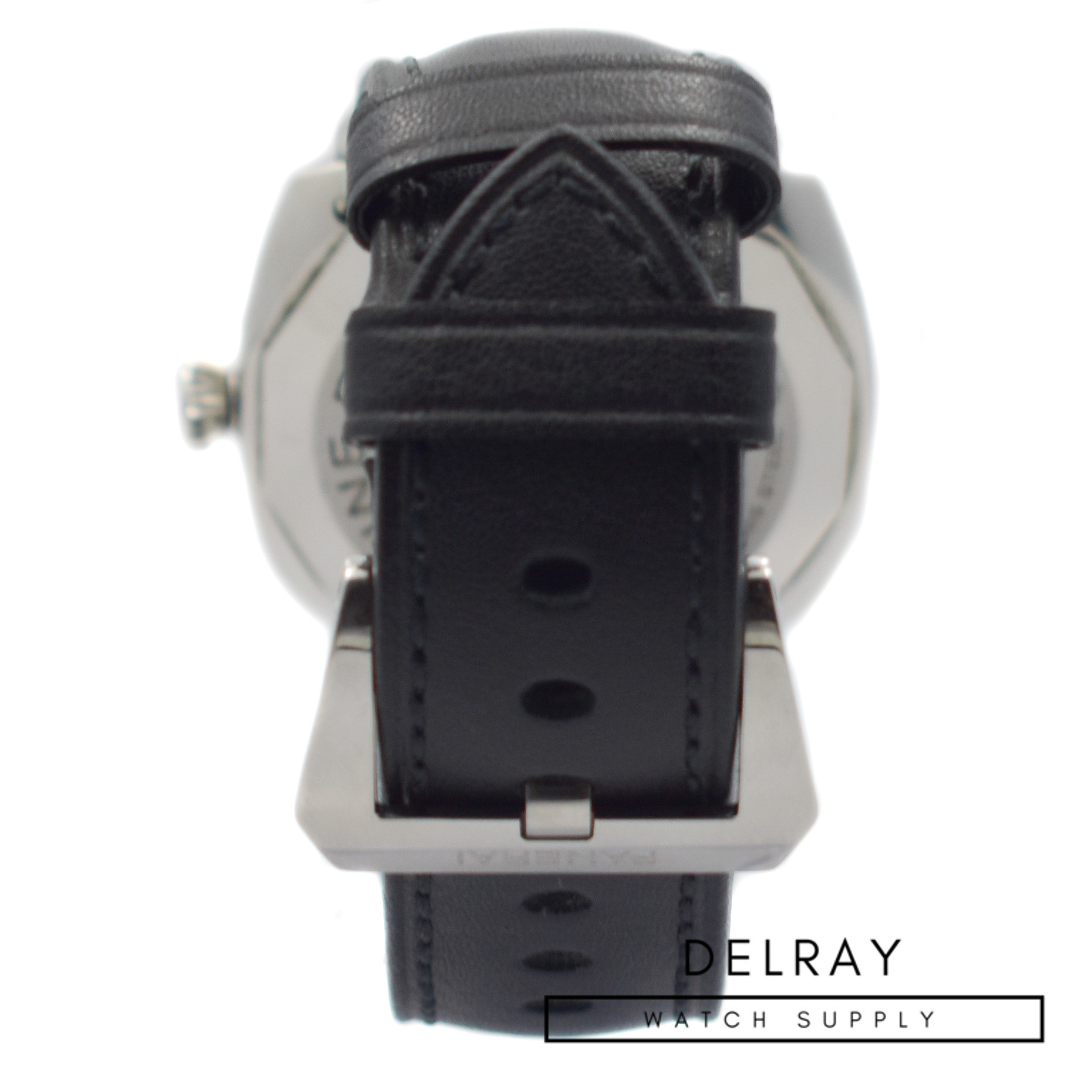 Panerai Radiomir PAM 380 3