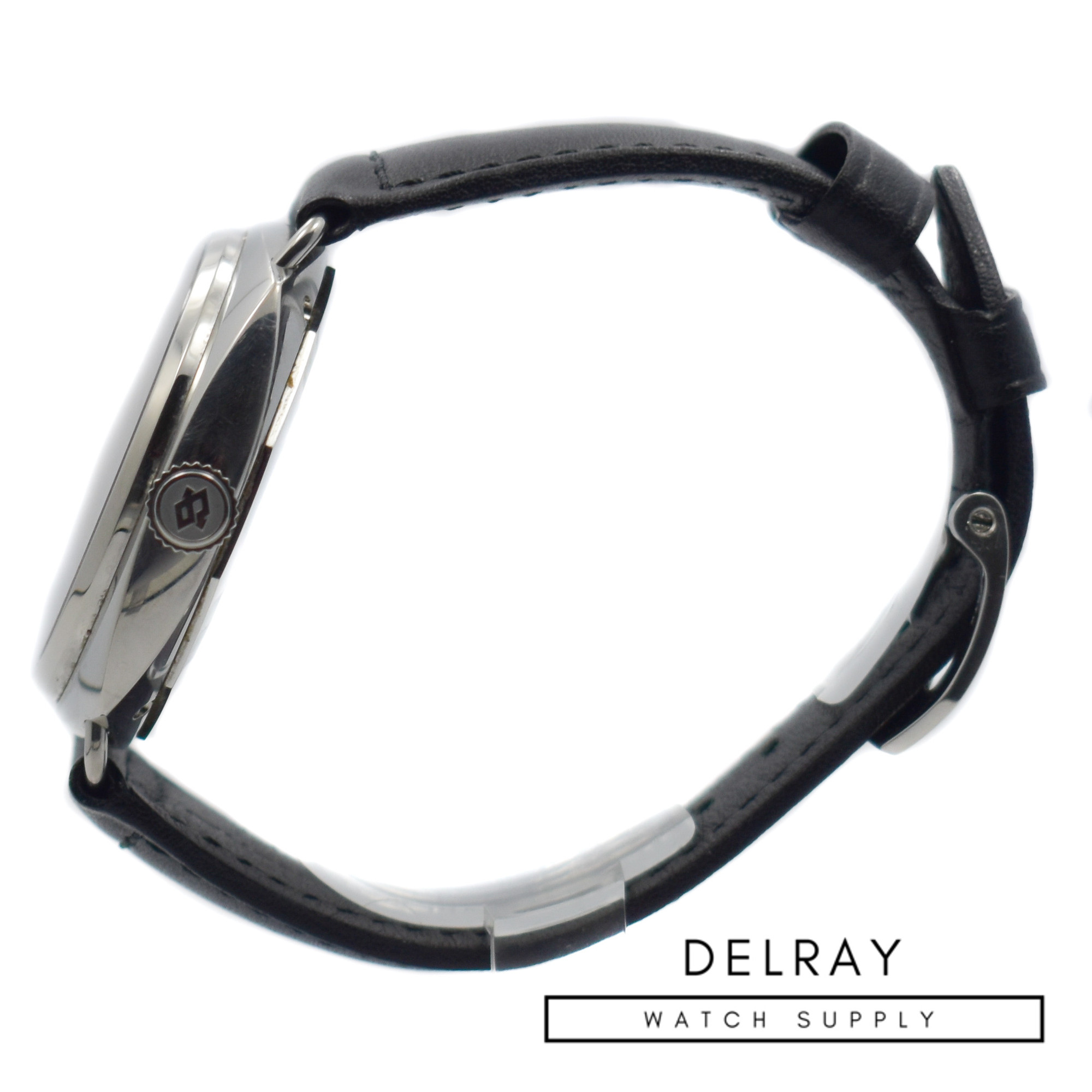 Panerai Radiomir PAM 380 3