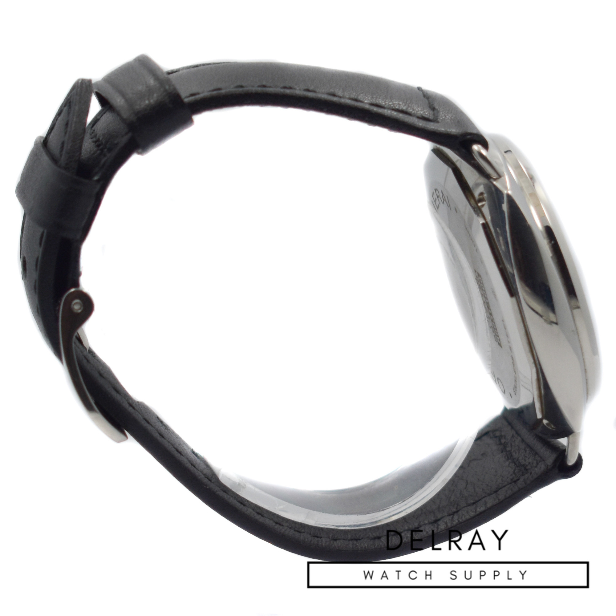 Panerai Radiomir PAM 380 3