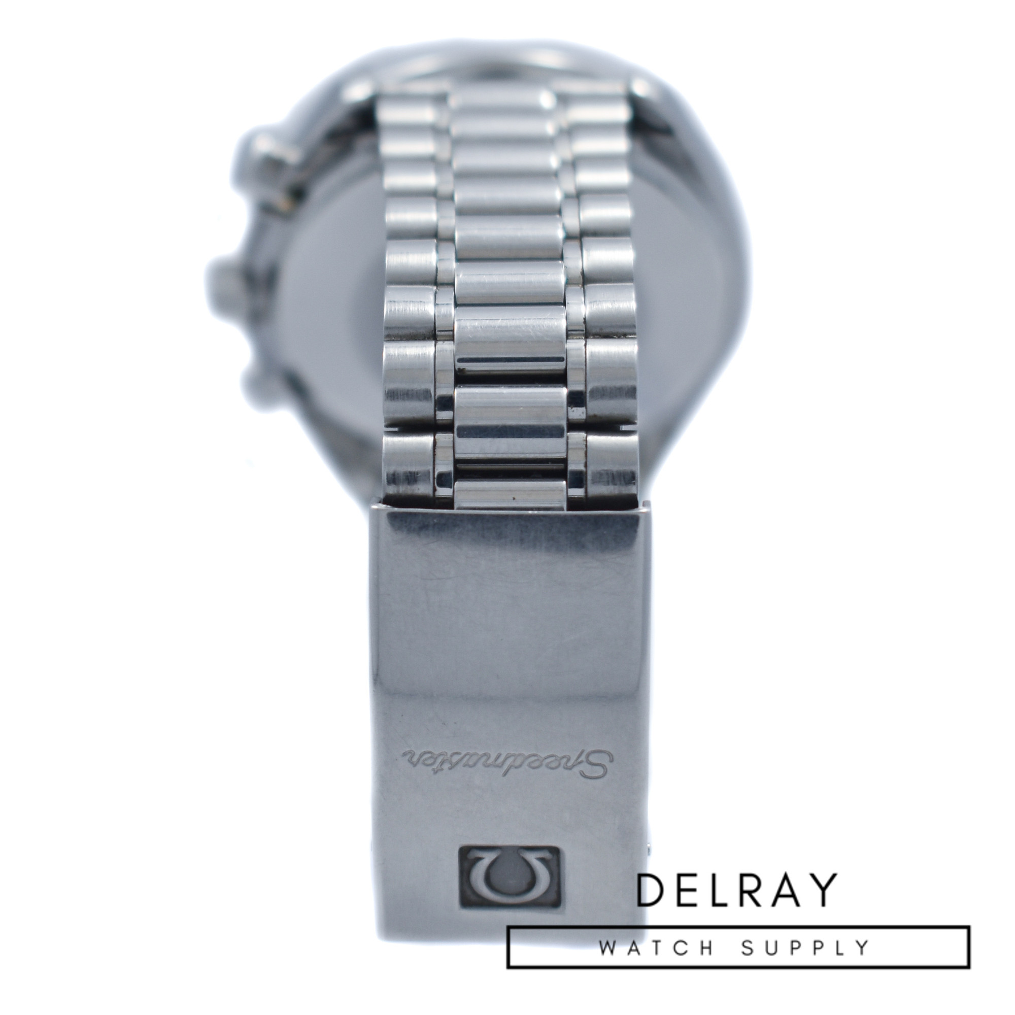 Omega Speedmaster Reduced32