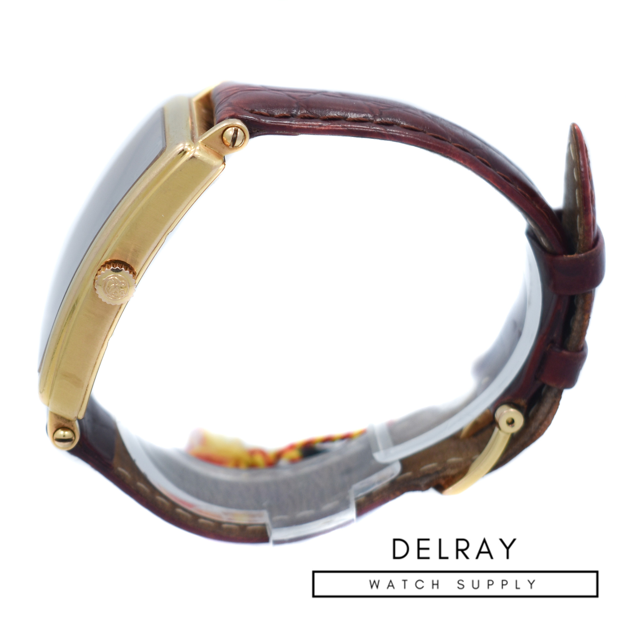 Roger Dubuis Much More Salmon Dial *Limited Edition*