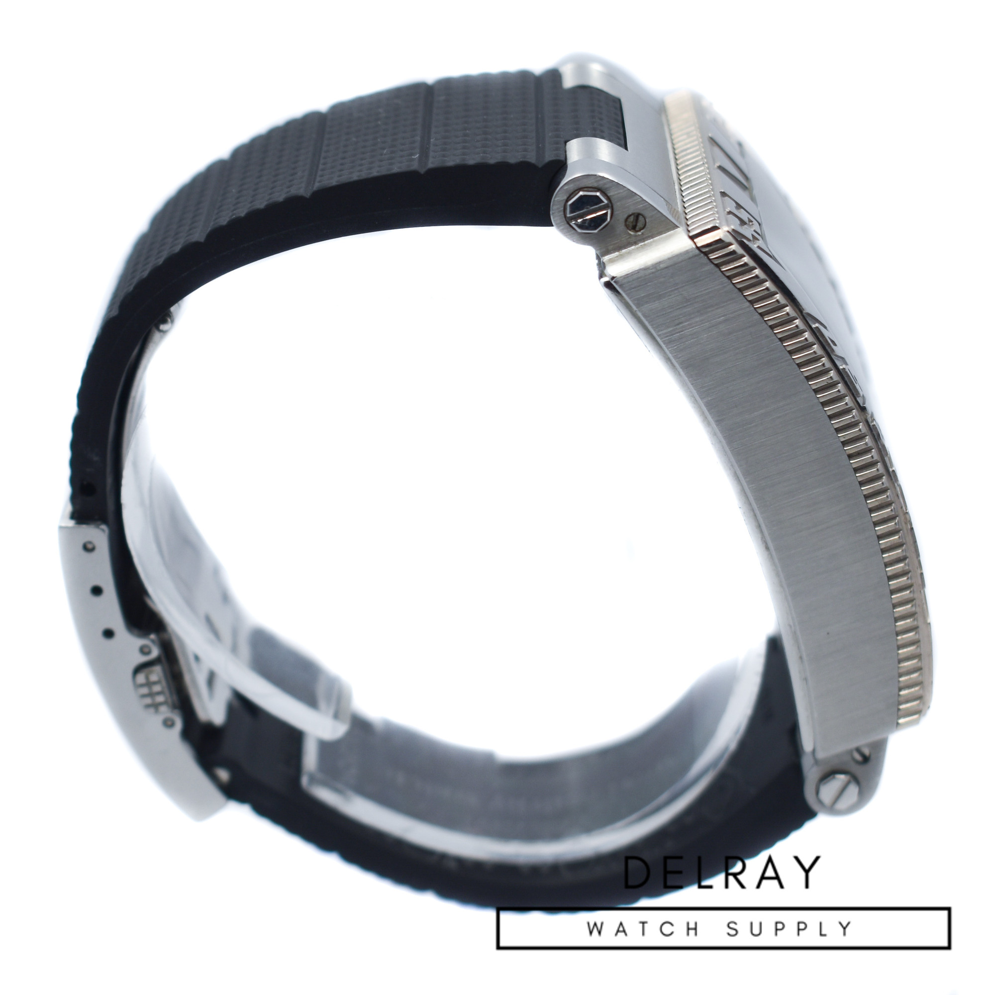 Roger Dubuis Seamore *Limited Edition*