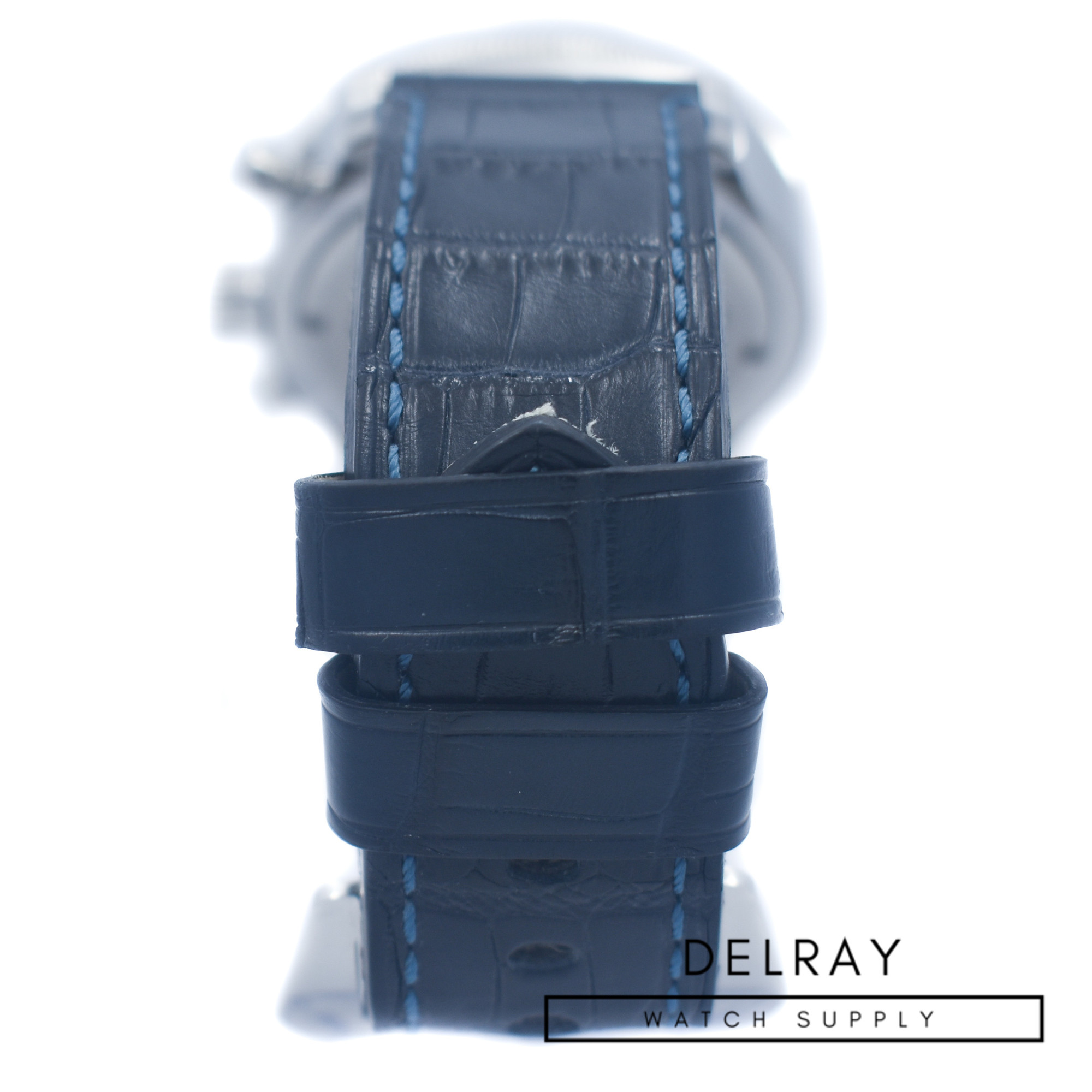 Panerai Mare Nostrum PAM716