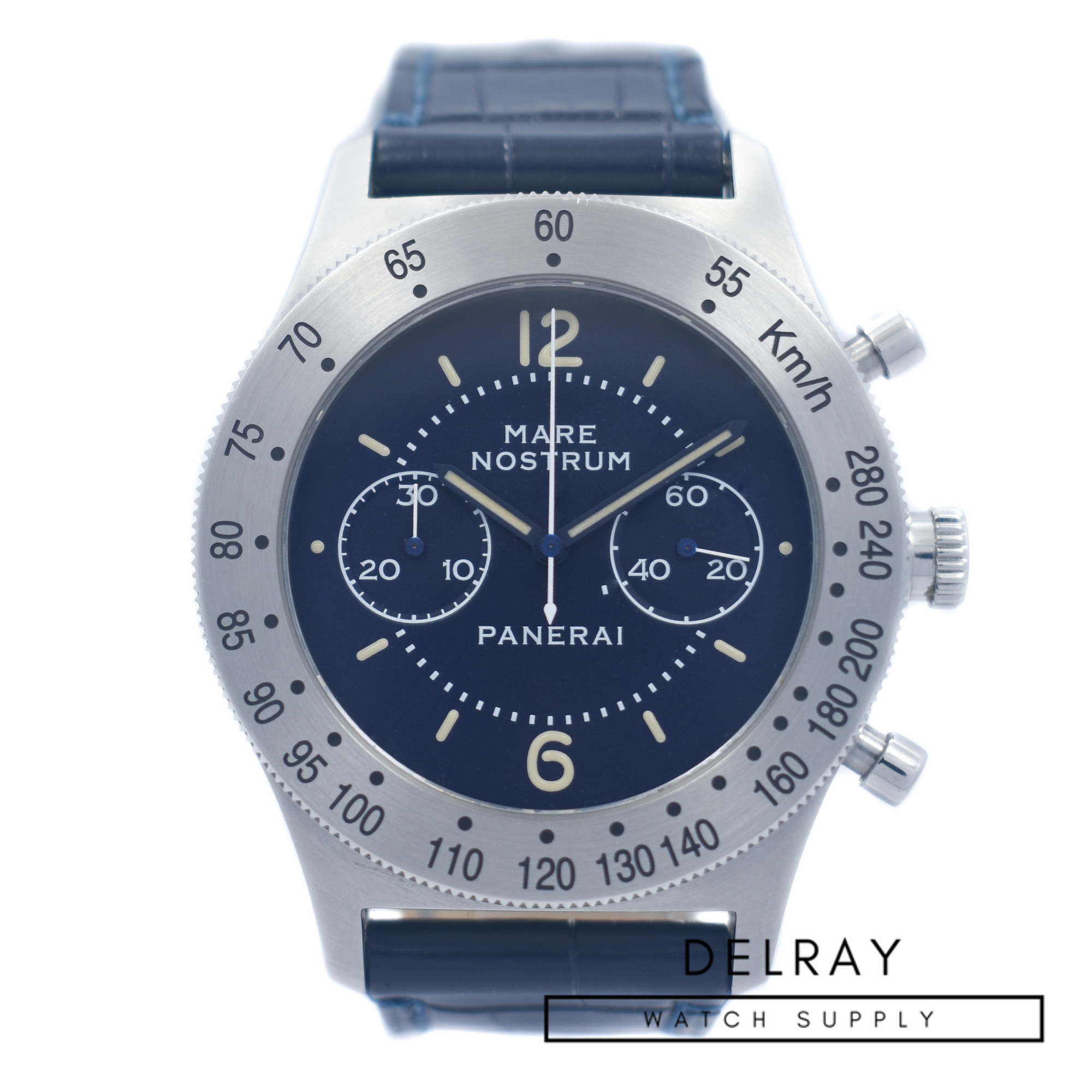 Panerai Mare Nostrum PAM716