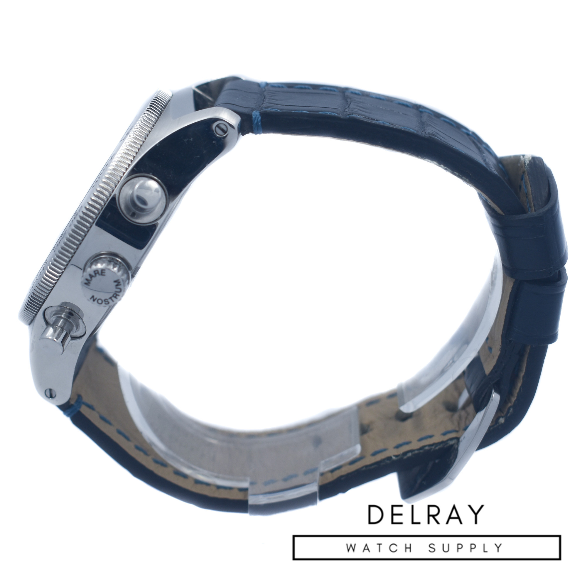 Panerai Mare Nostrum PAM716