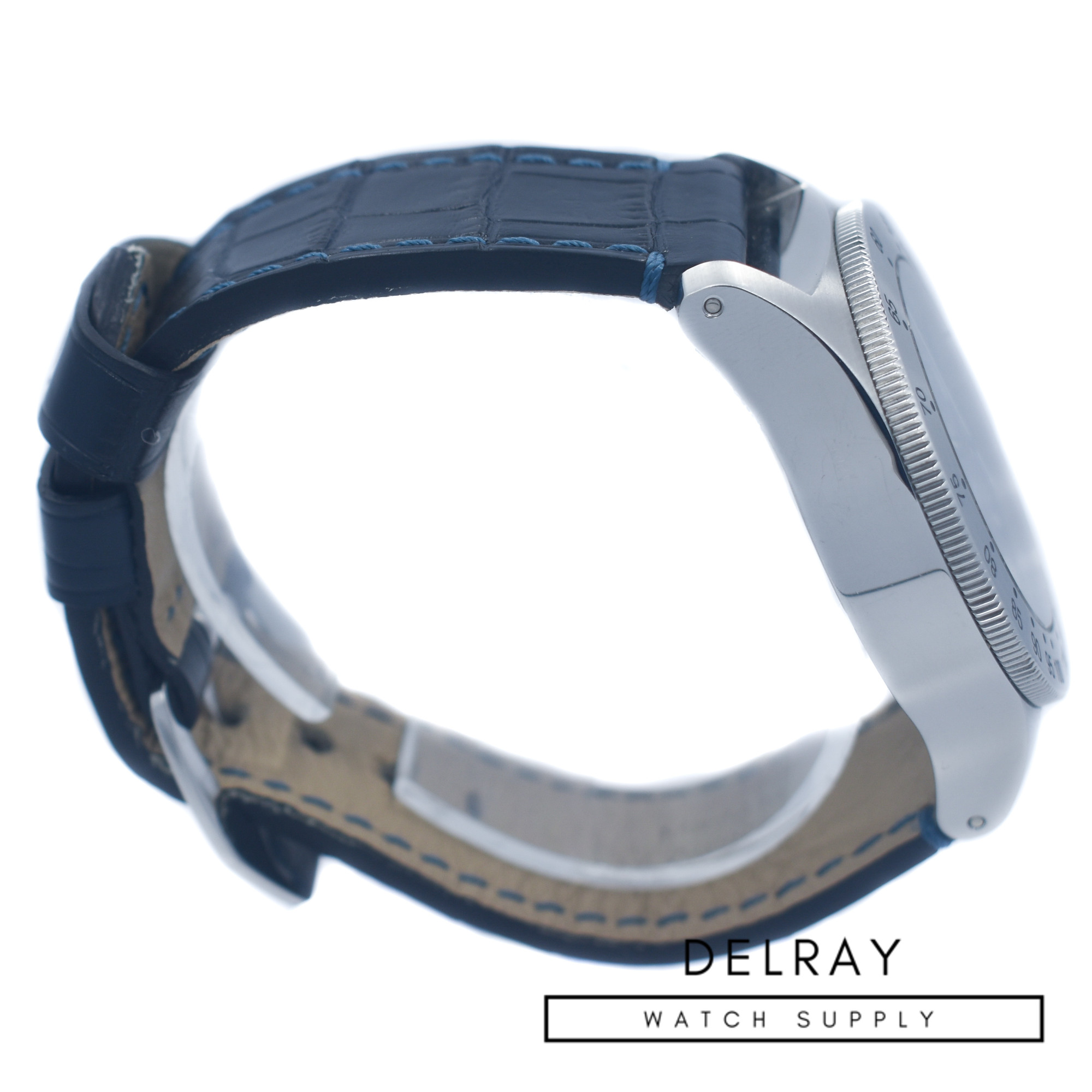 Panerai Mare Nostrum PAM716