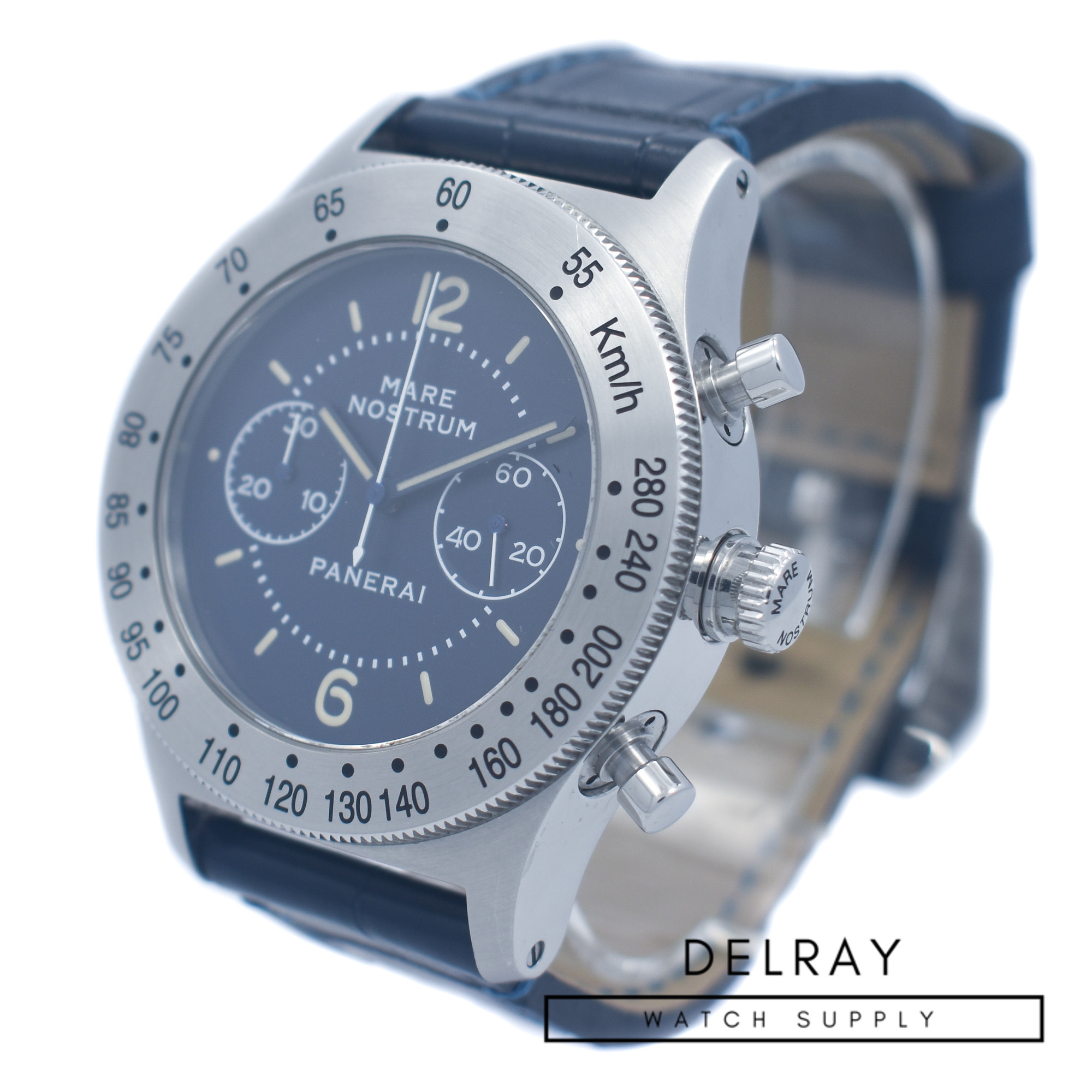 Panerai Mare Nostrum PAM716