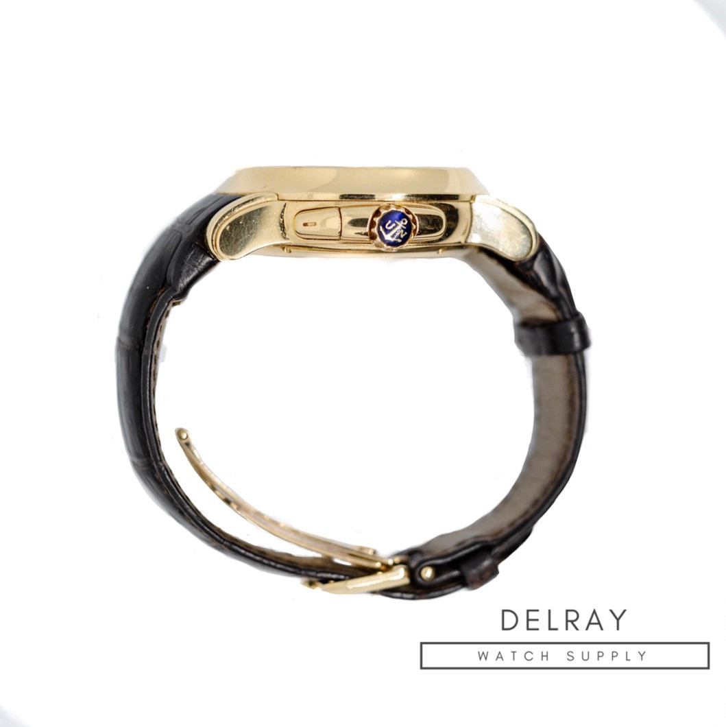 Ulysse Nardin Sonata Cathedral *Wire Only*