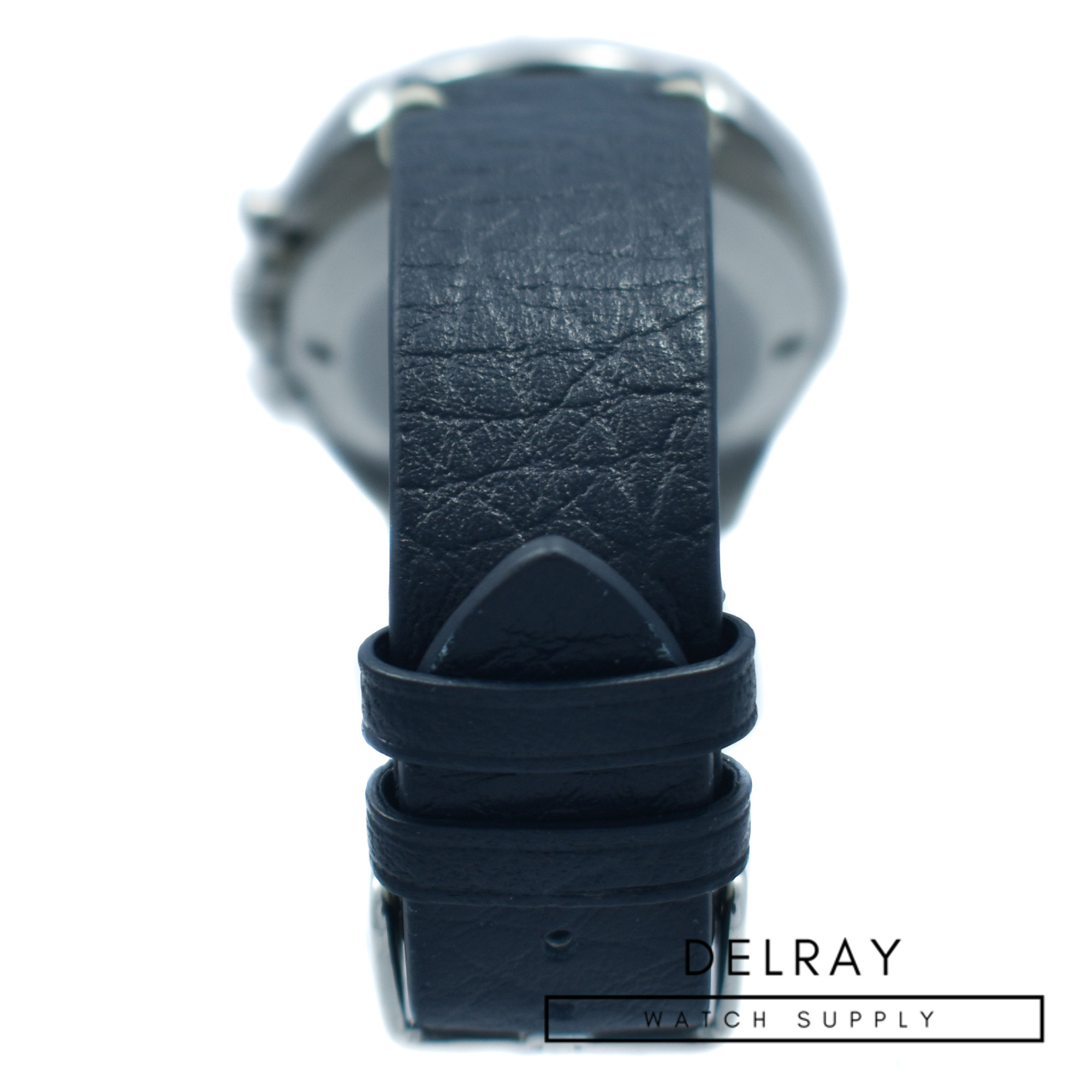 Vintage Omega Speedmaster Professional  145.022-70