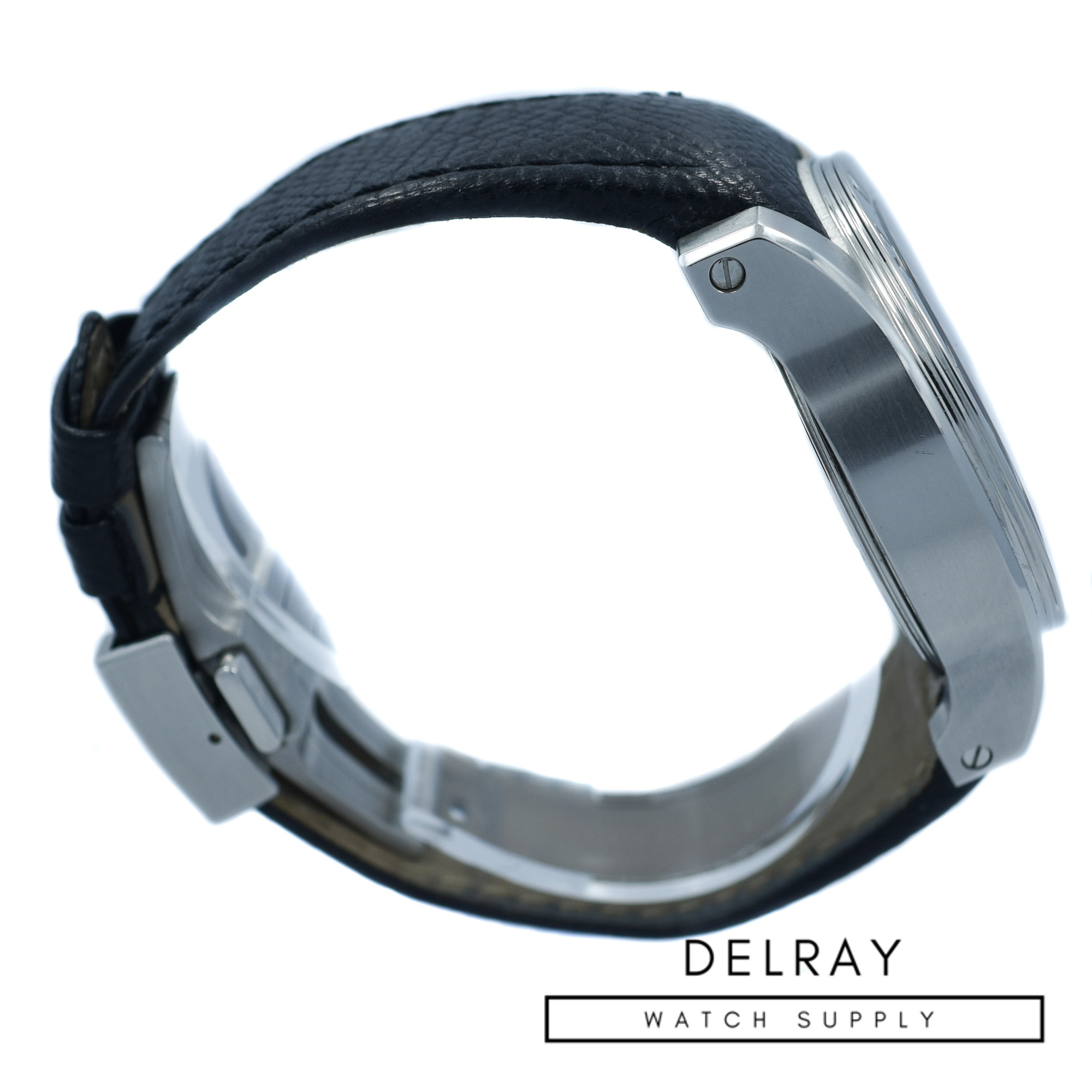 Corum Romulus Power Reserve