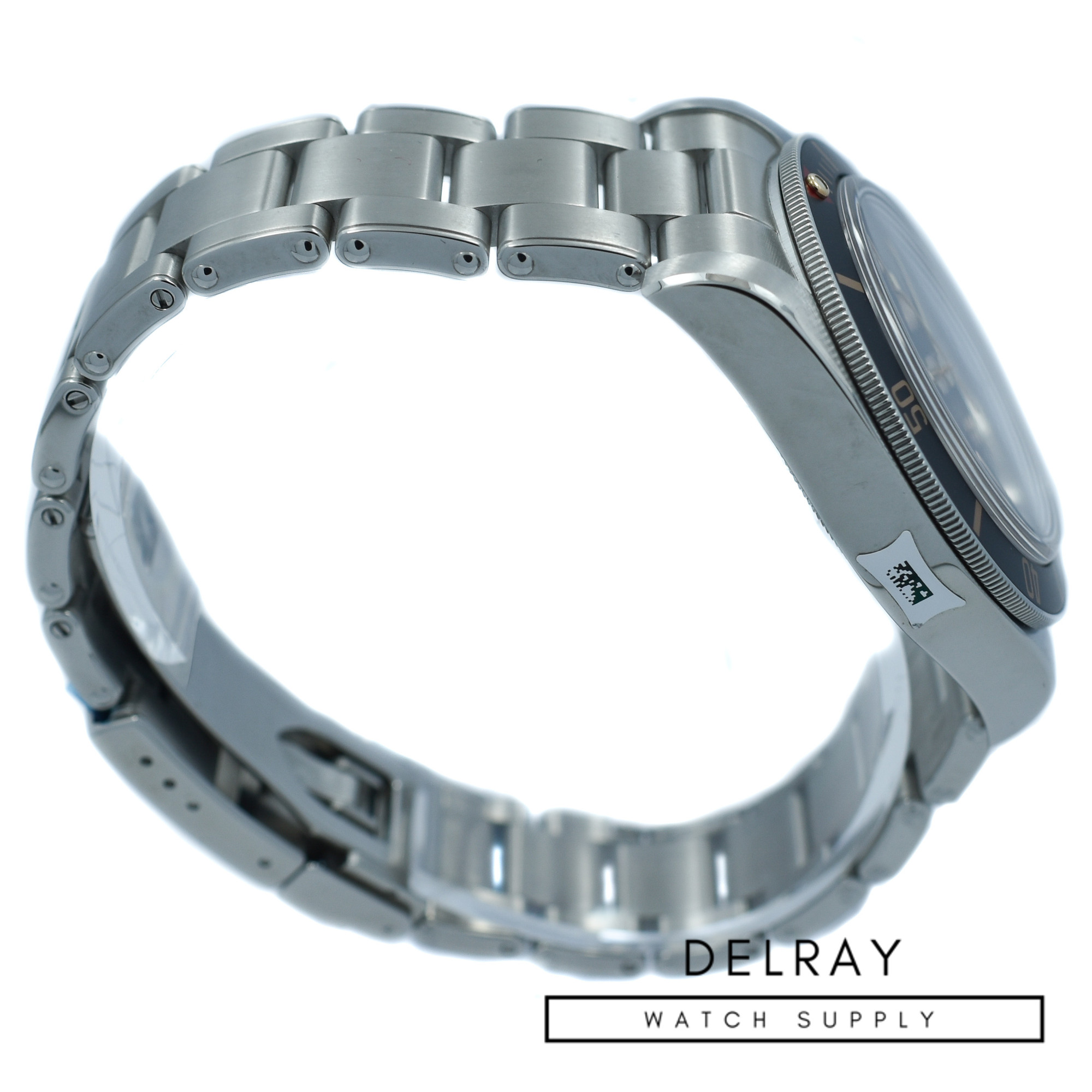 Tudor Black Bay Fifty Eight 79030N *UNWORN*