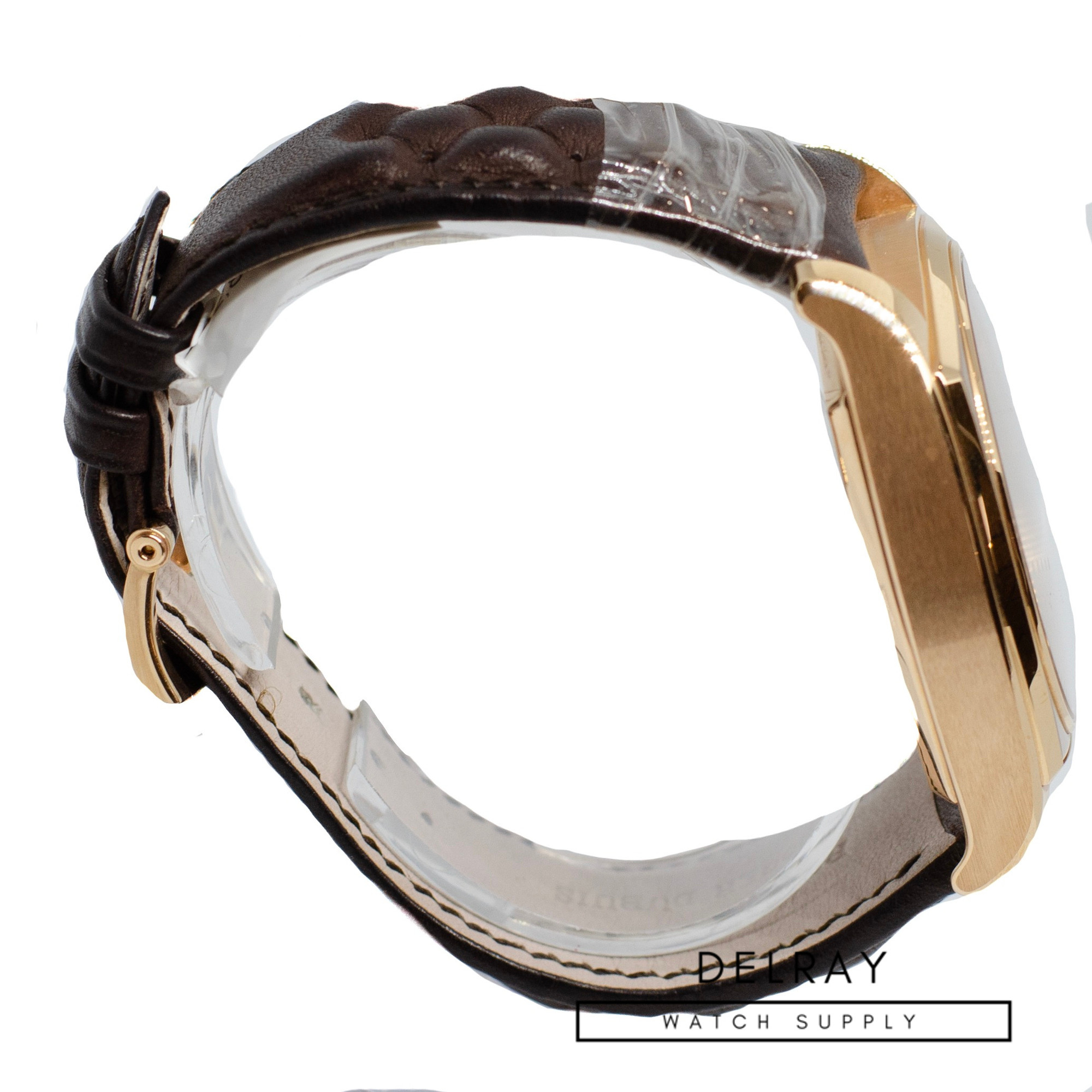 Roger Dubuis La Monegasque Chronograph *UNWORN*