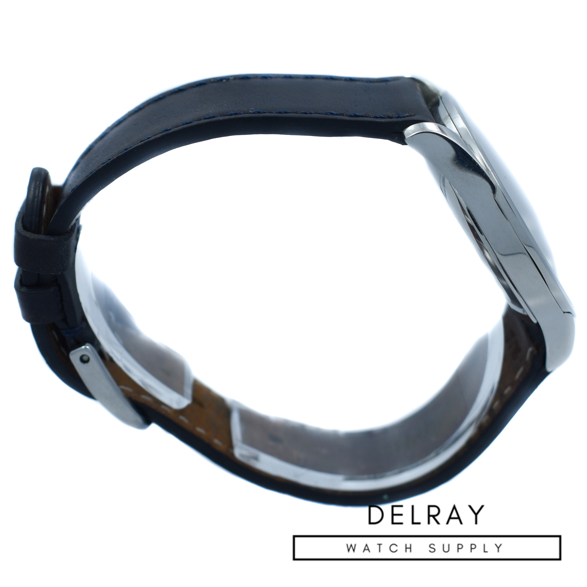 Nomos Minimatik *ON SPECIAL*