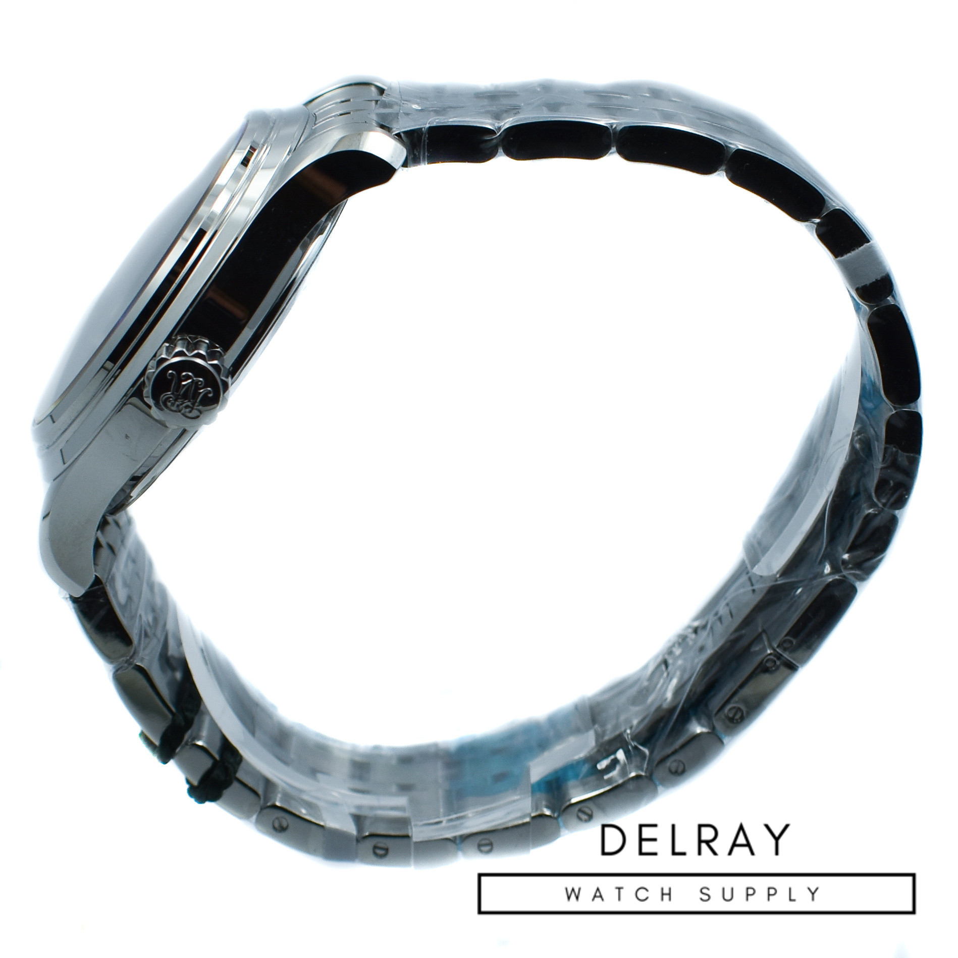 Ball Trainmaster Cleveland Conrail *UNWORN*