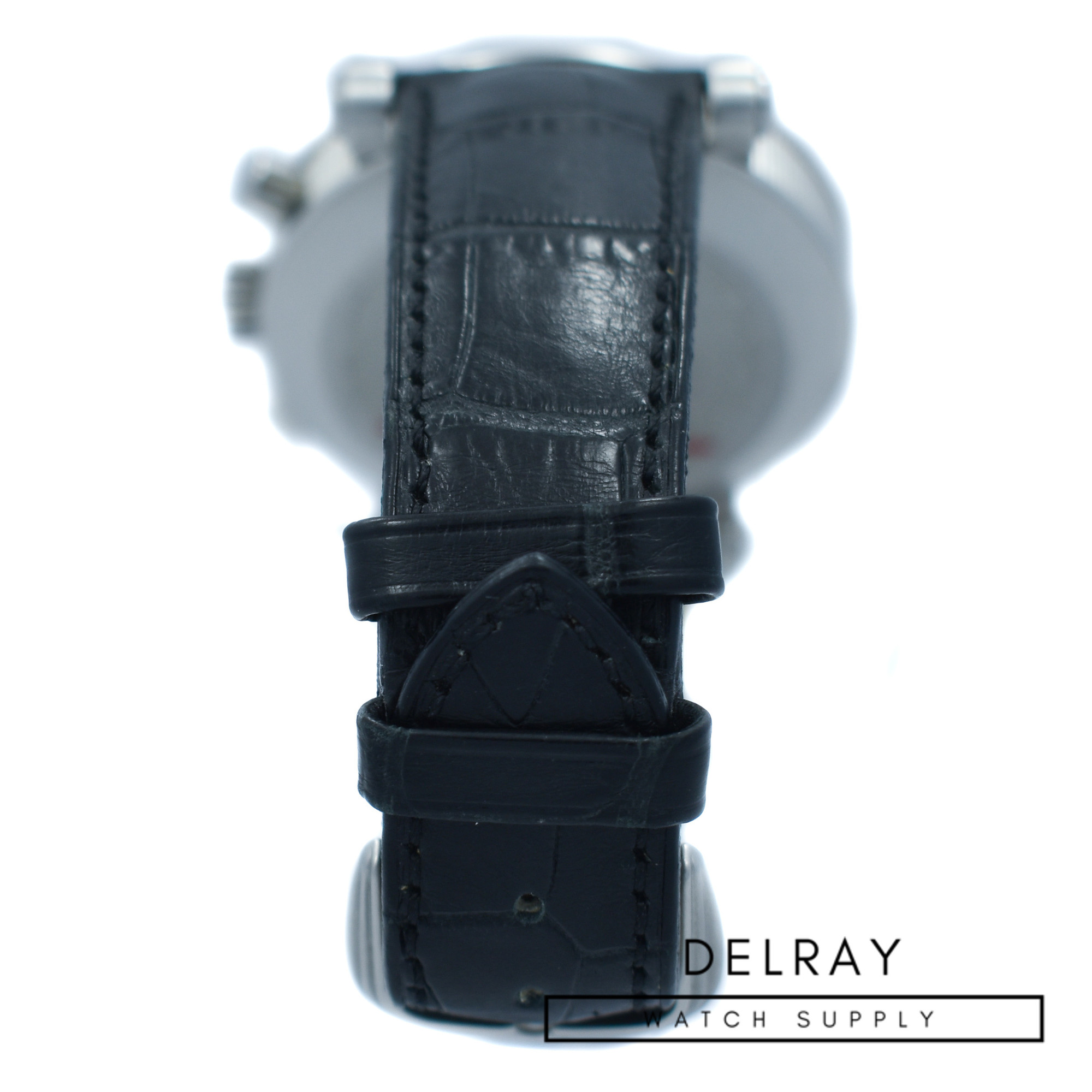 Franck Muller Bi Retro Chronograph