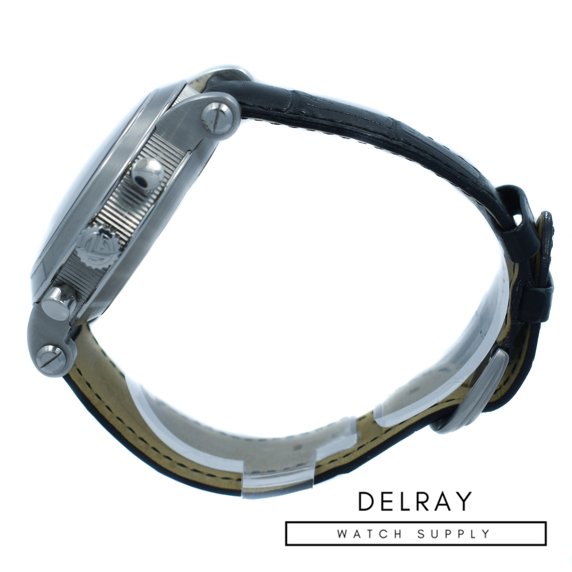 Franck Muller Bi Retro Chronograph