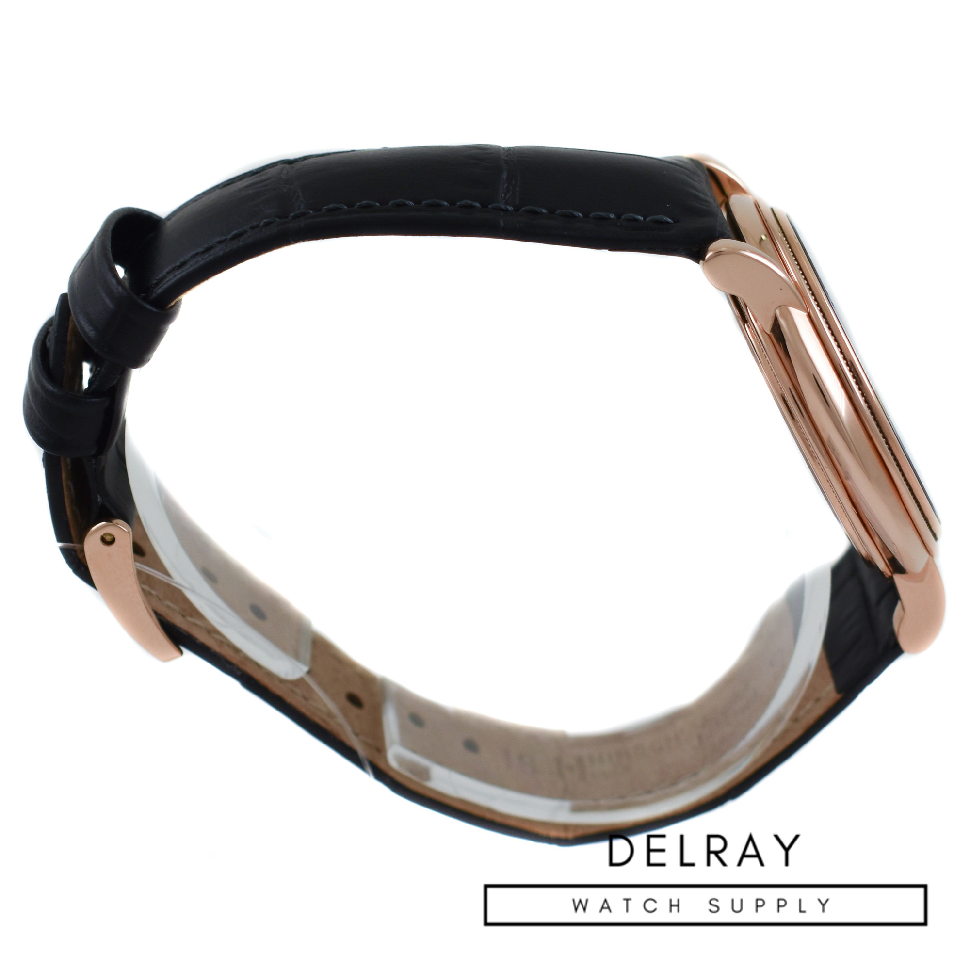 Parmigiani Toric Automatic