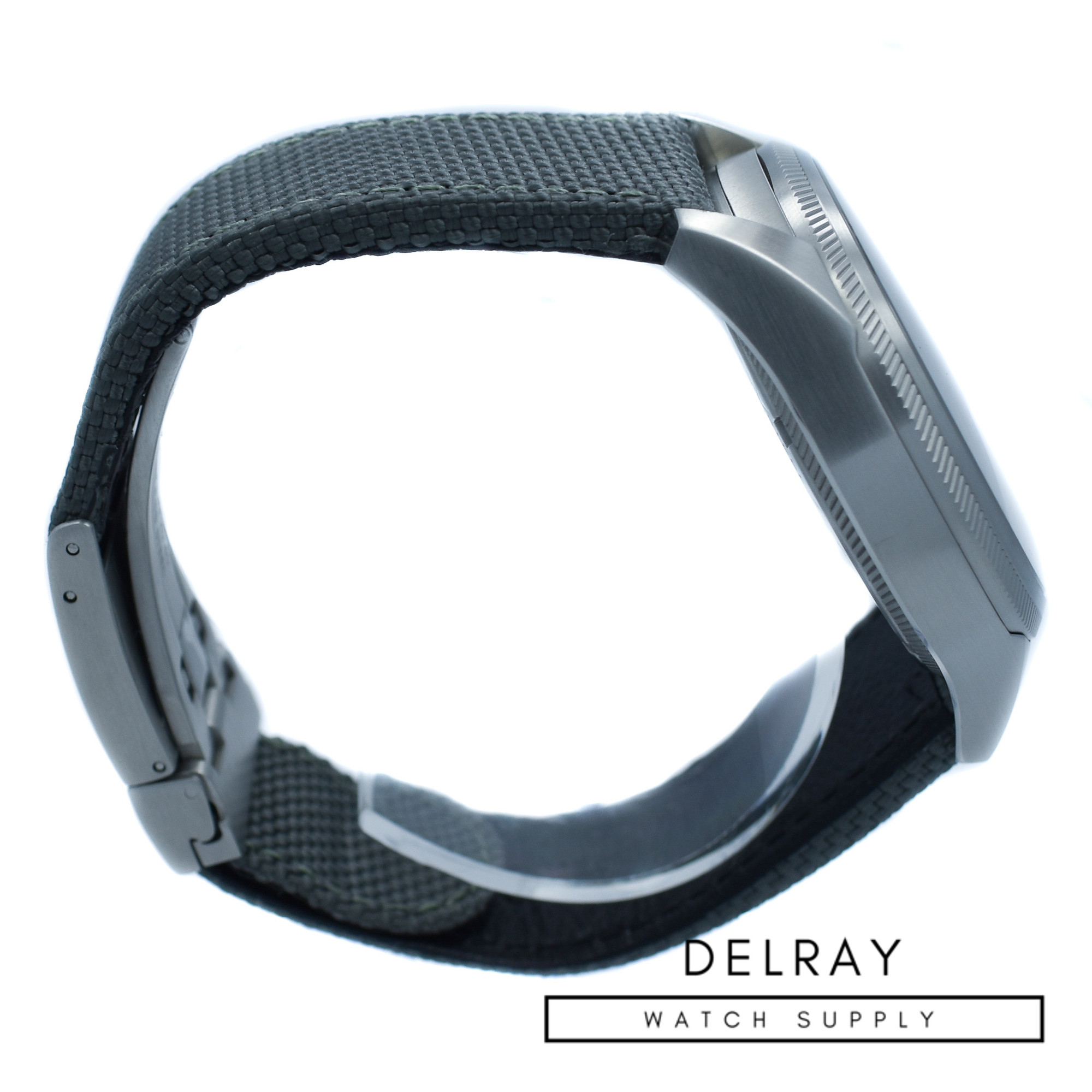 Oris Big Crown ProPilot GMT 2