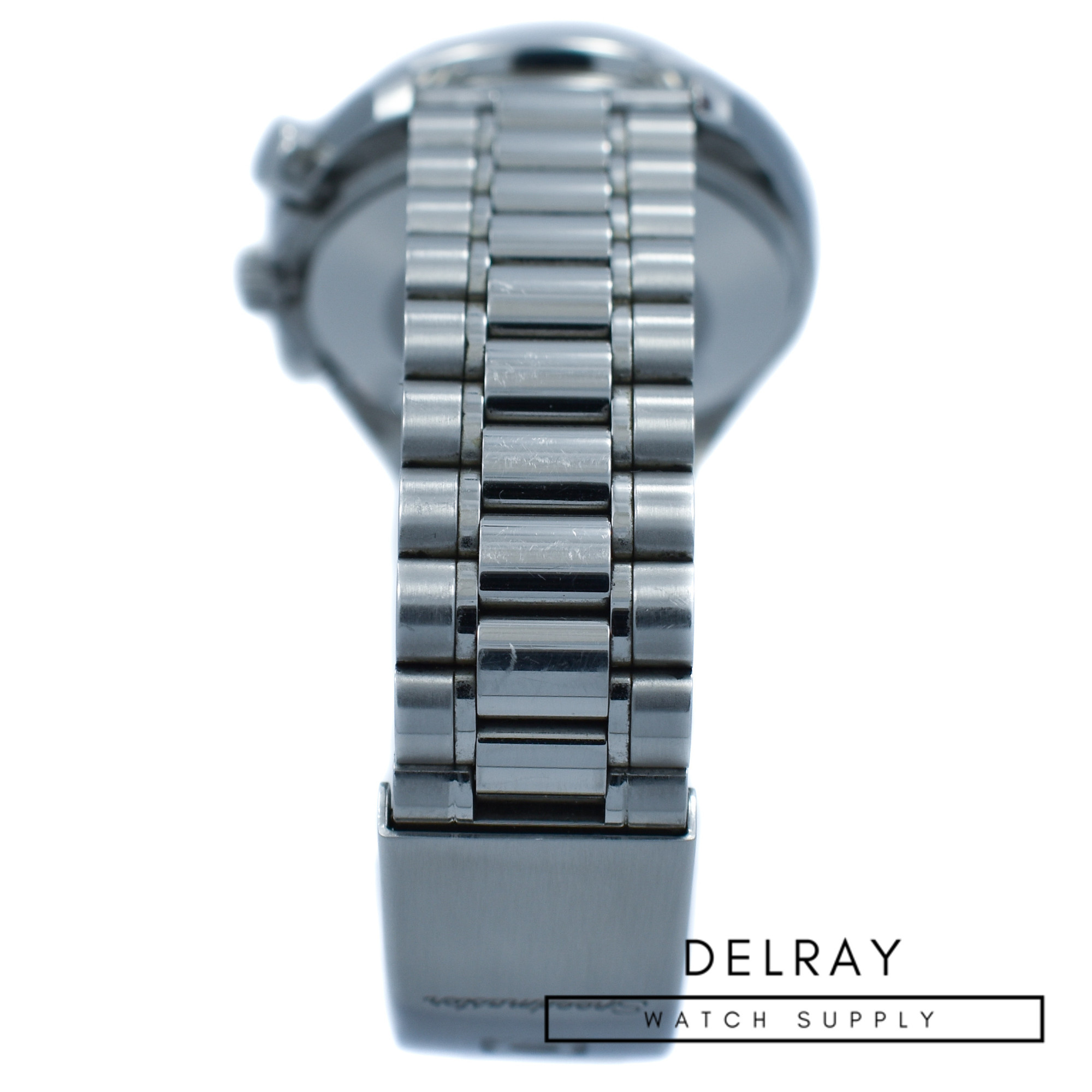Omega Speedmaster Reduced 45