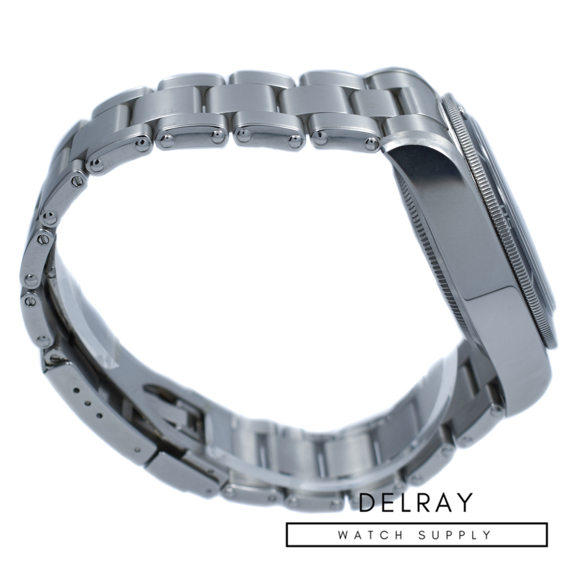 Tudor Black Bay Black 79230N