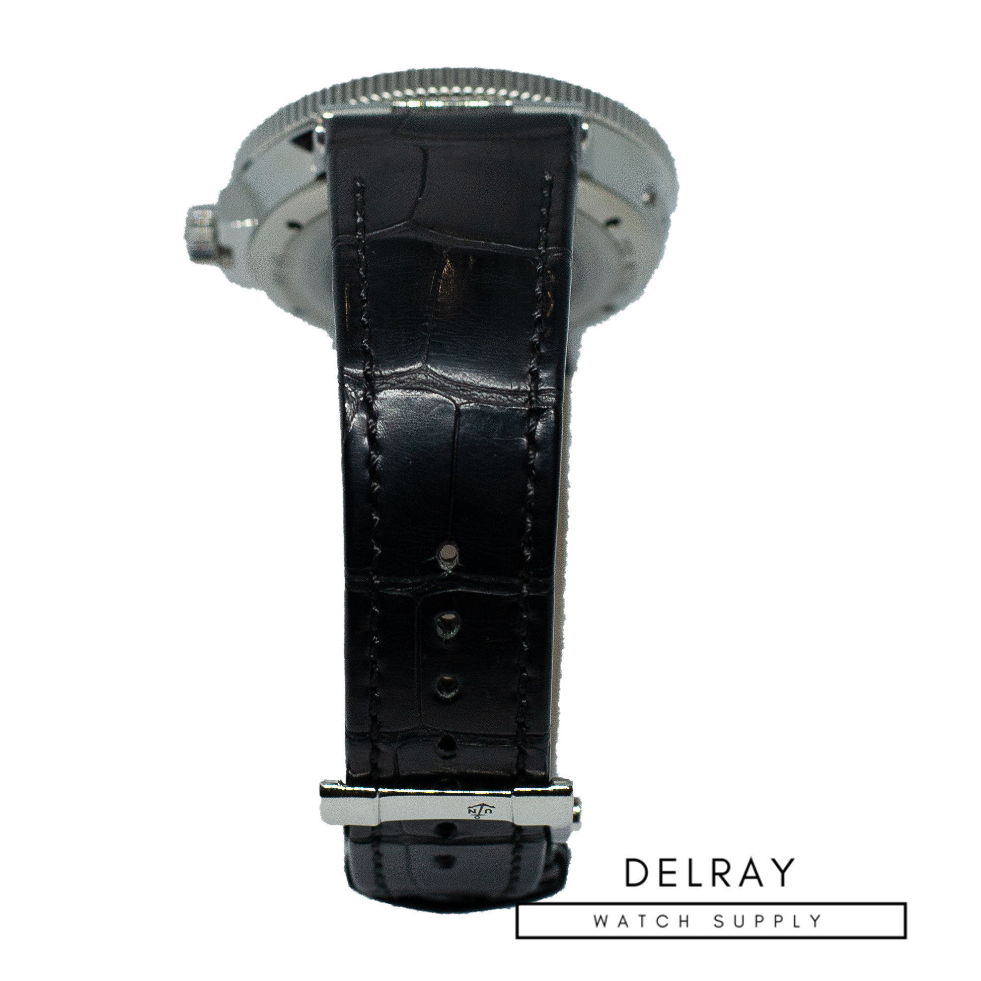 Ulysse Nardin Maxi Marin Chronometer *UNWORN*