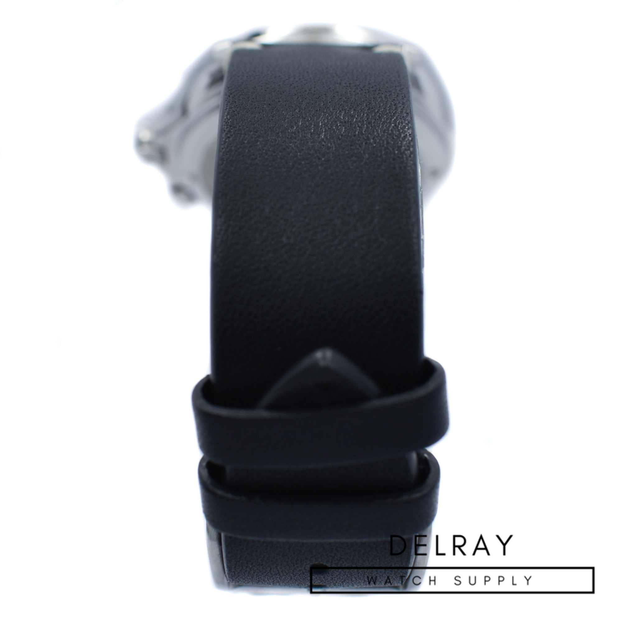 Seiko Alpinist SPBD089 Hodinkee *UNWORN*