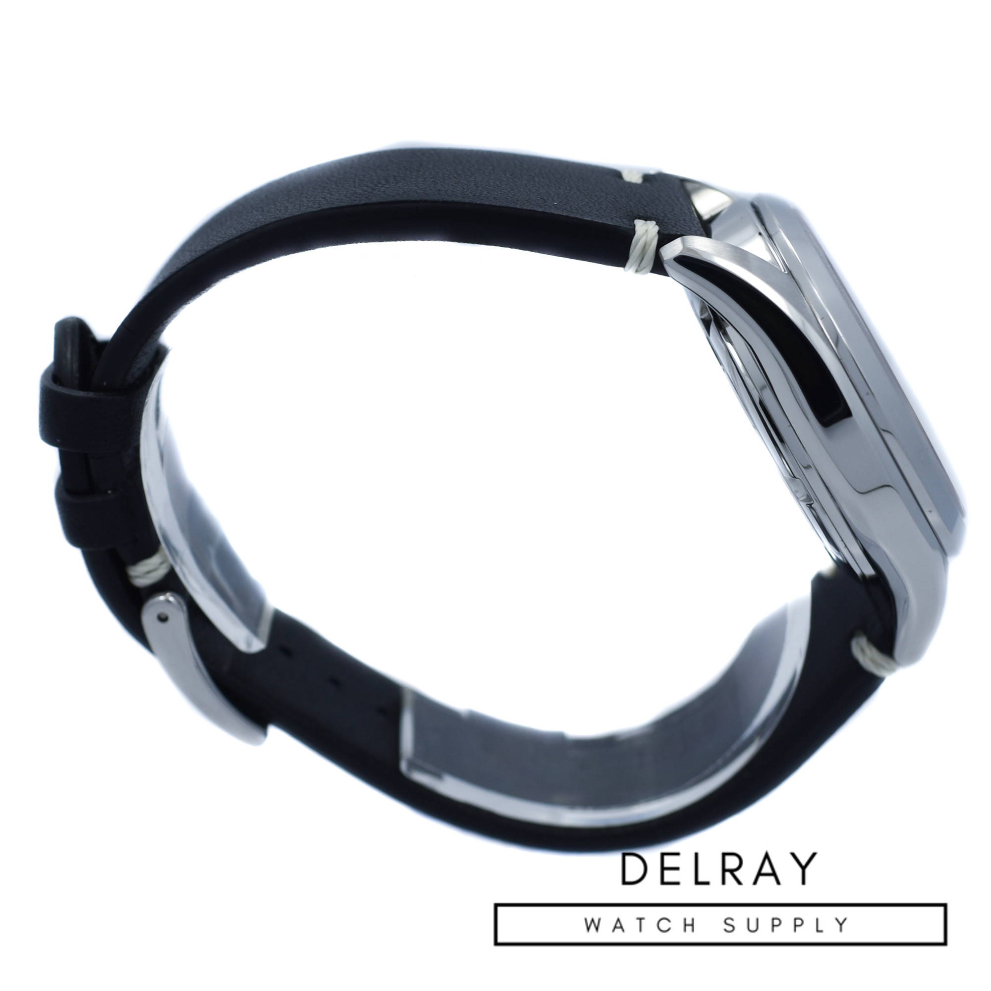 Seiko Alpinist SPBD089 Hodinkee *UNWORN*