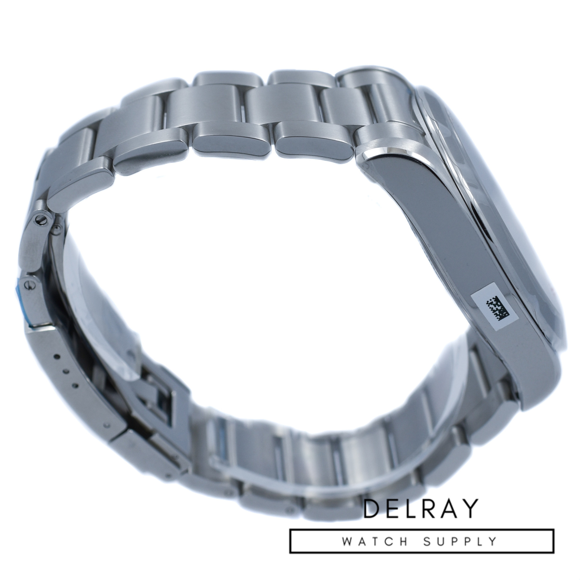 Tudor Black Bay 41 Blue Dial *UNWORN*