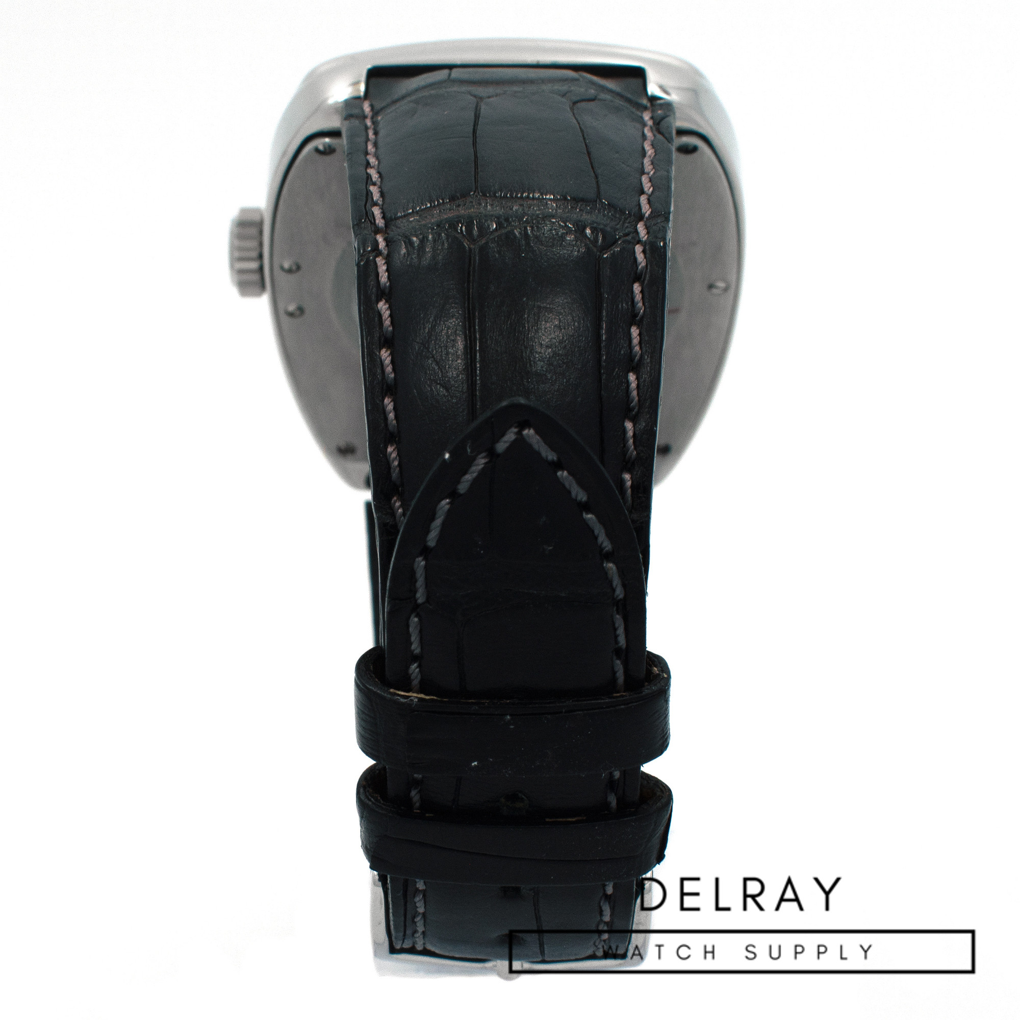 Dubey and Schaldenbrand Coupe City GMT *UNWORN* *Limited Edition* 