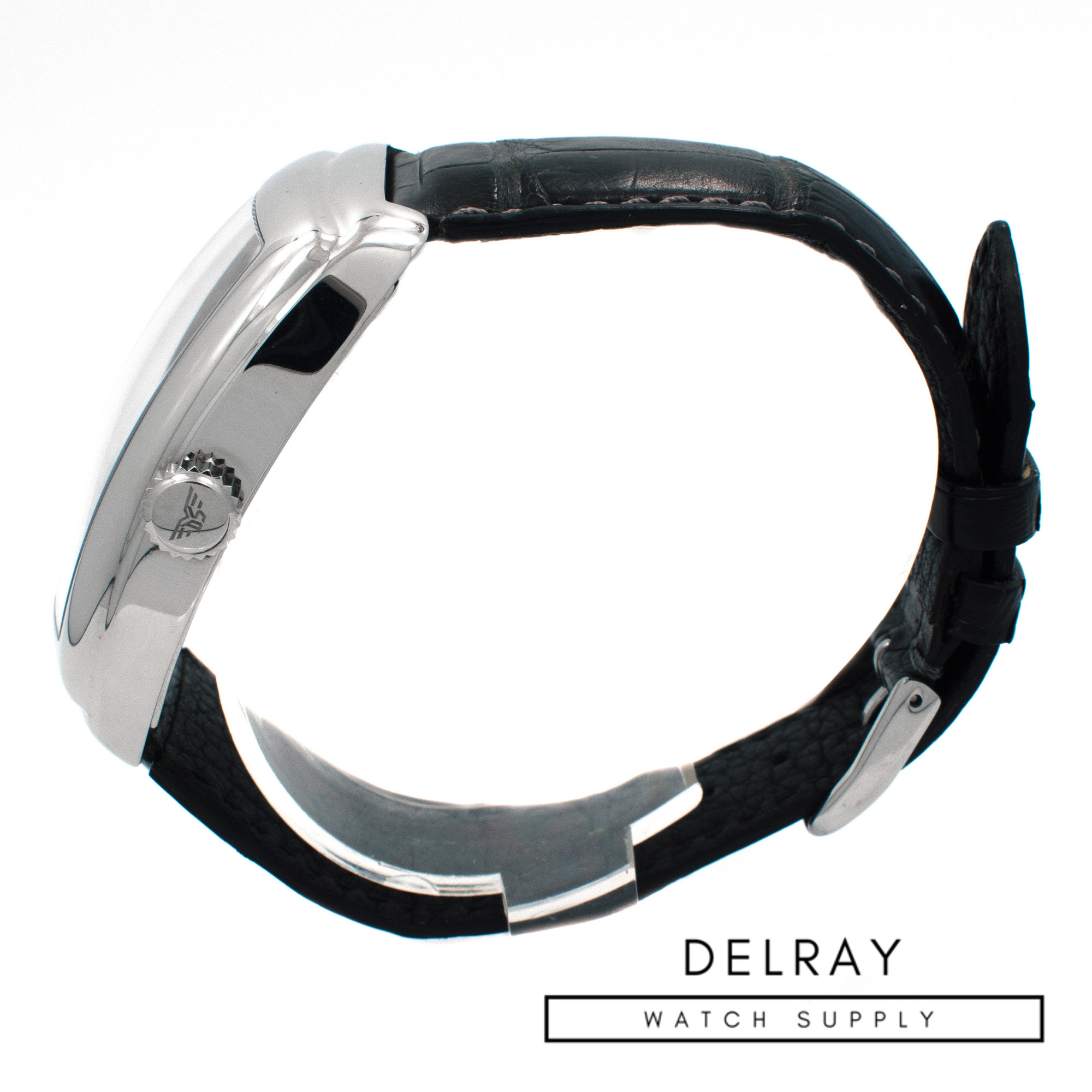 Dubey and Schaldenbrand Coupe City GMT *UNWORN* *Limited Edition* 
