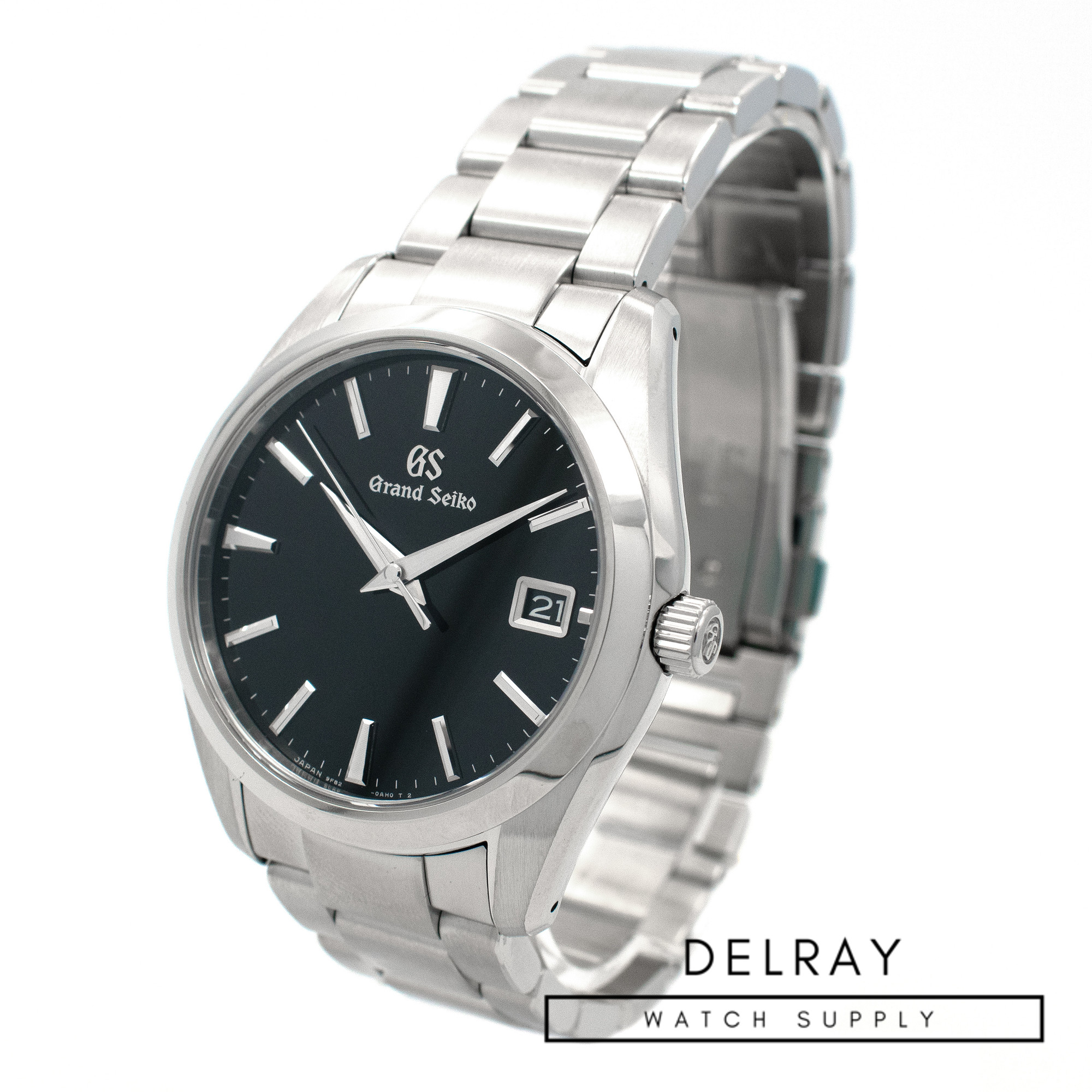 腕時計YANG014 専用Grand Seiko SBGV223