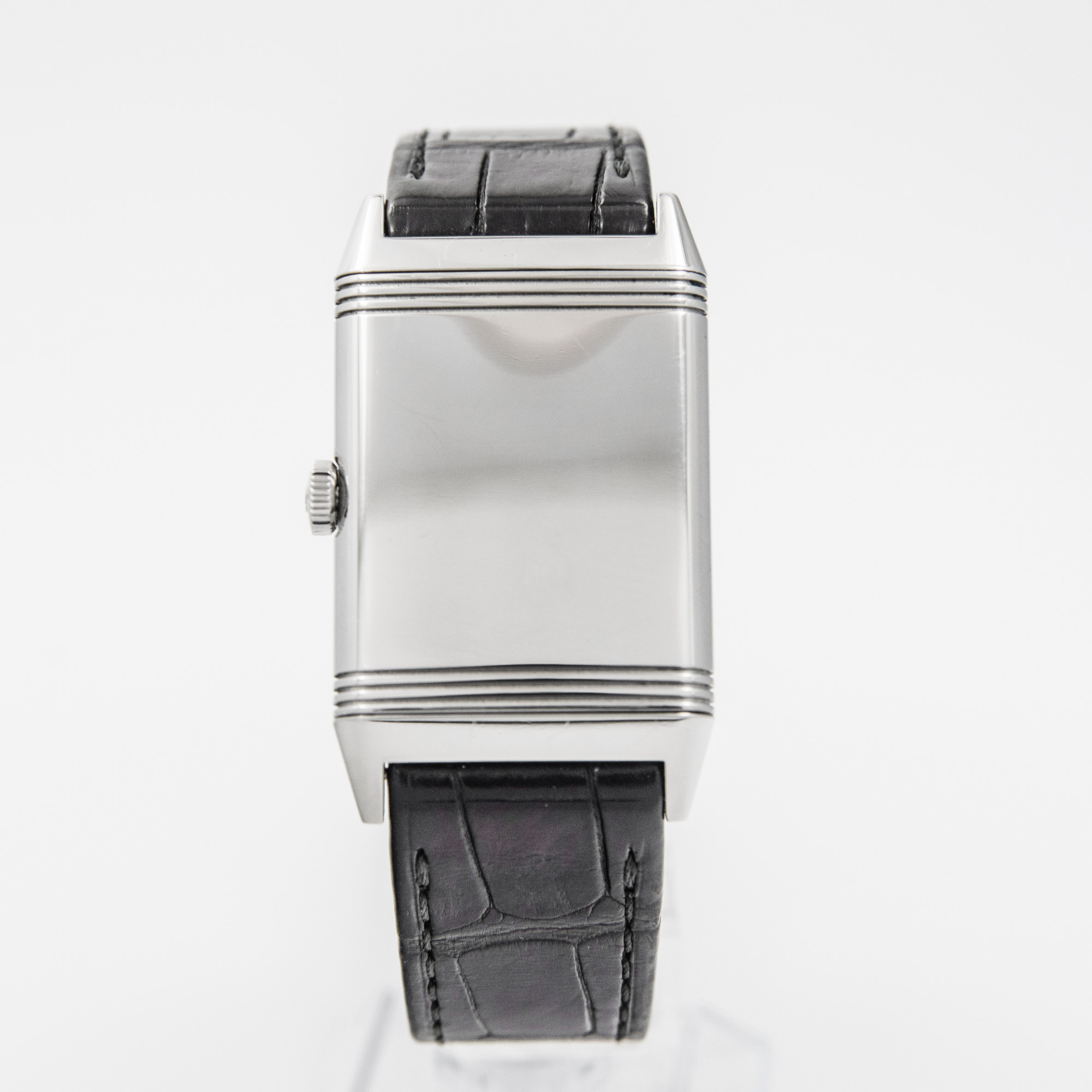 Jaeger LeCoultre Grand Reverso Ultra Thin