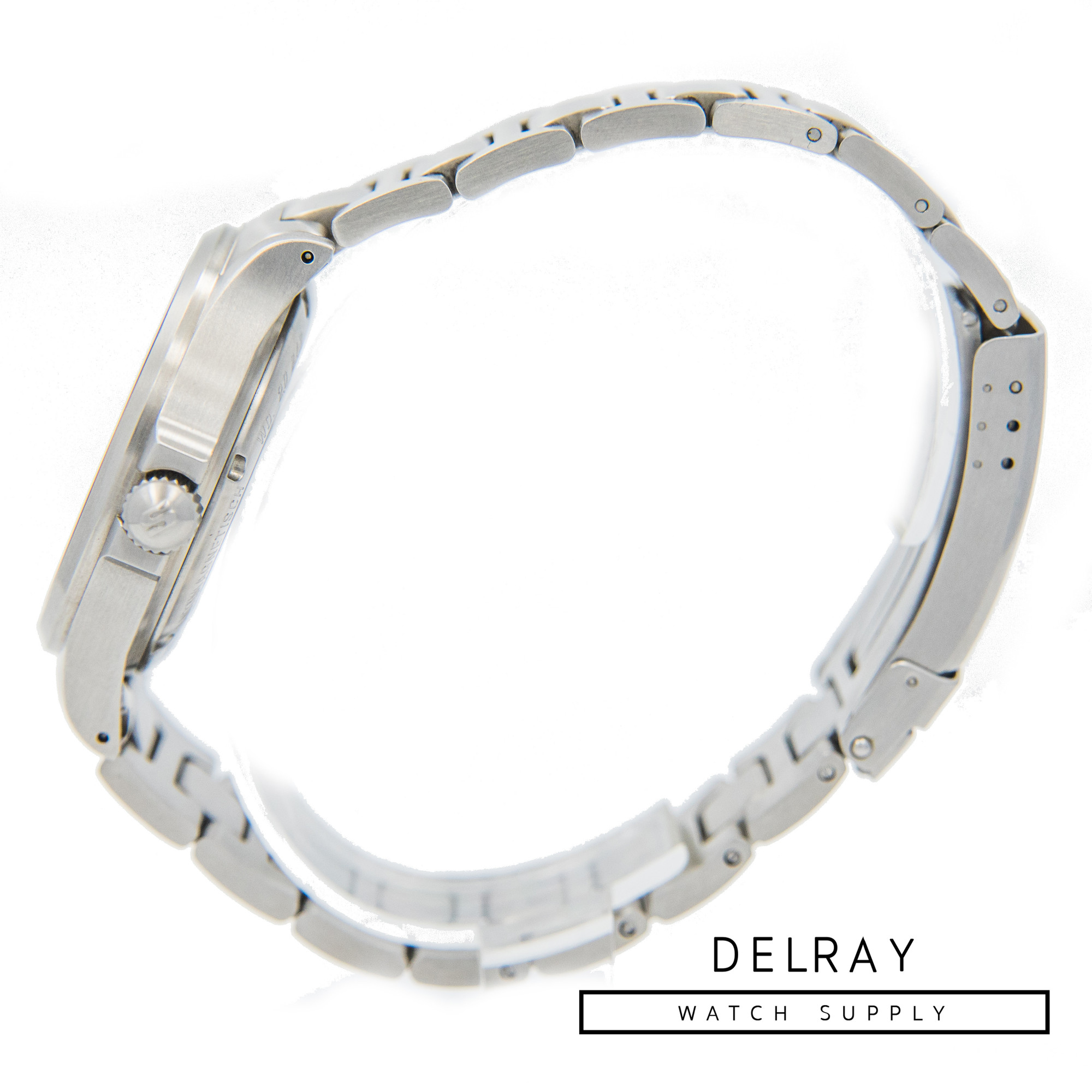 Sinn 556 *With Papers*