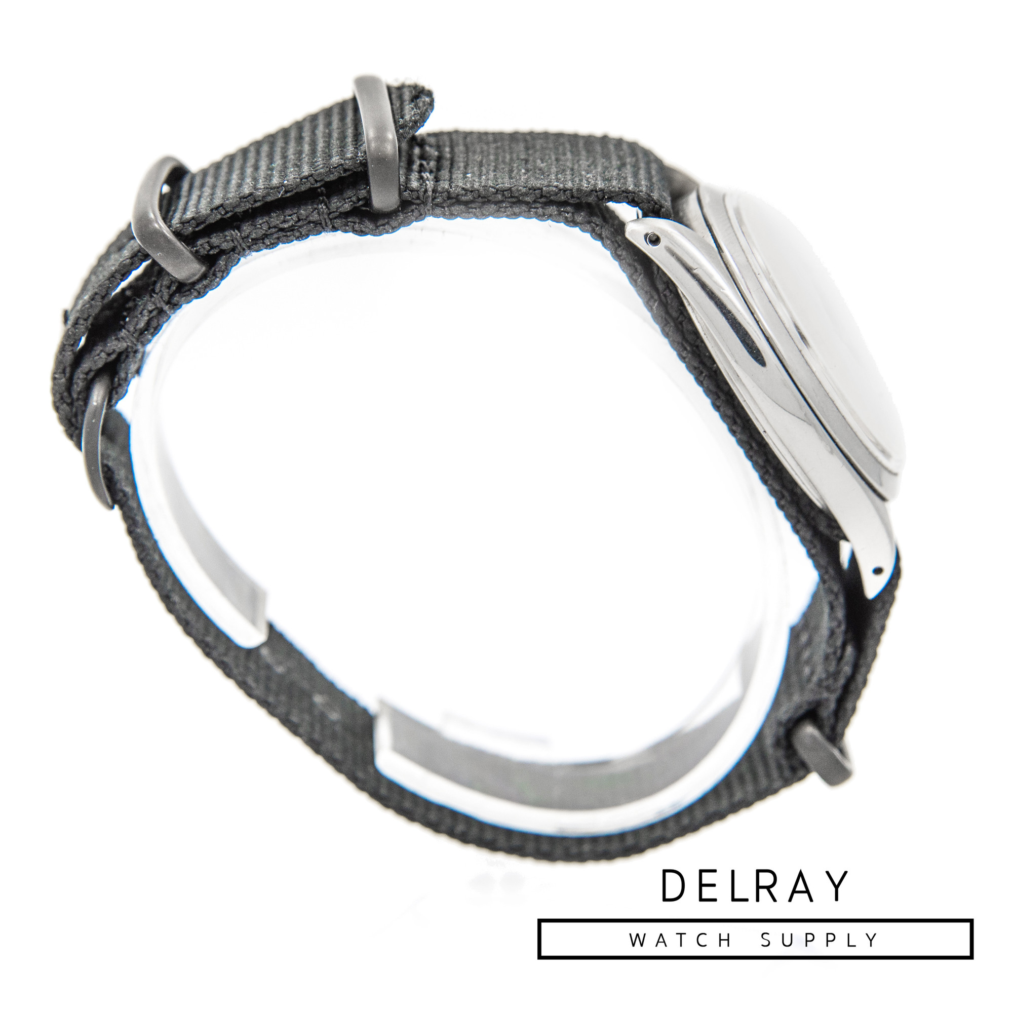 Vintage Tudor Oyster Rose 7934