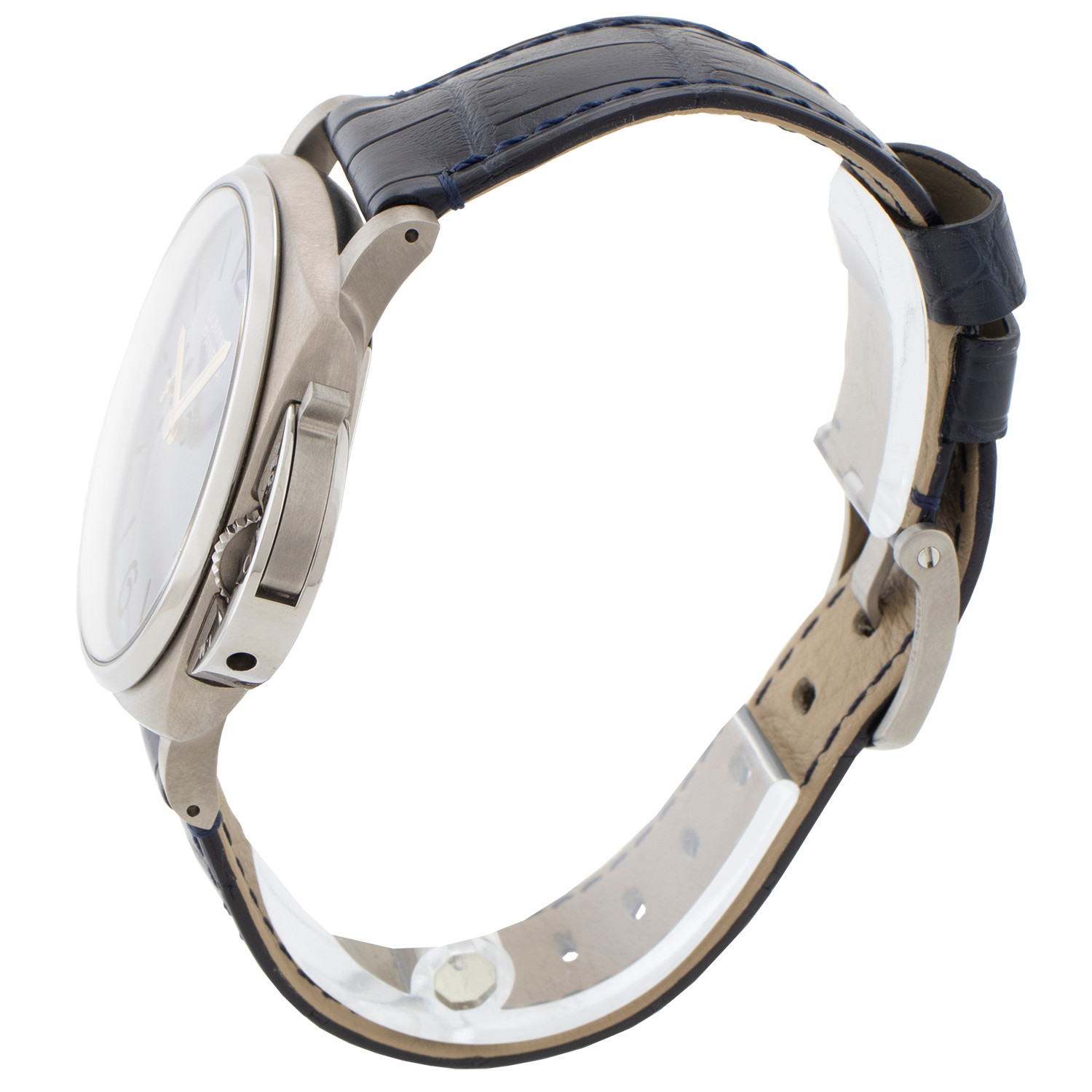 Panerai Luminor PAM728