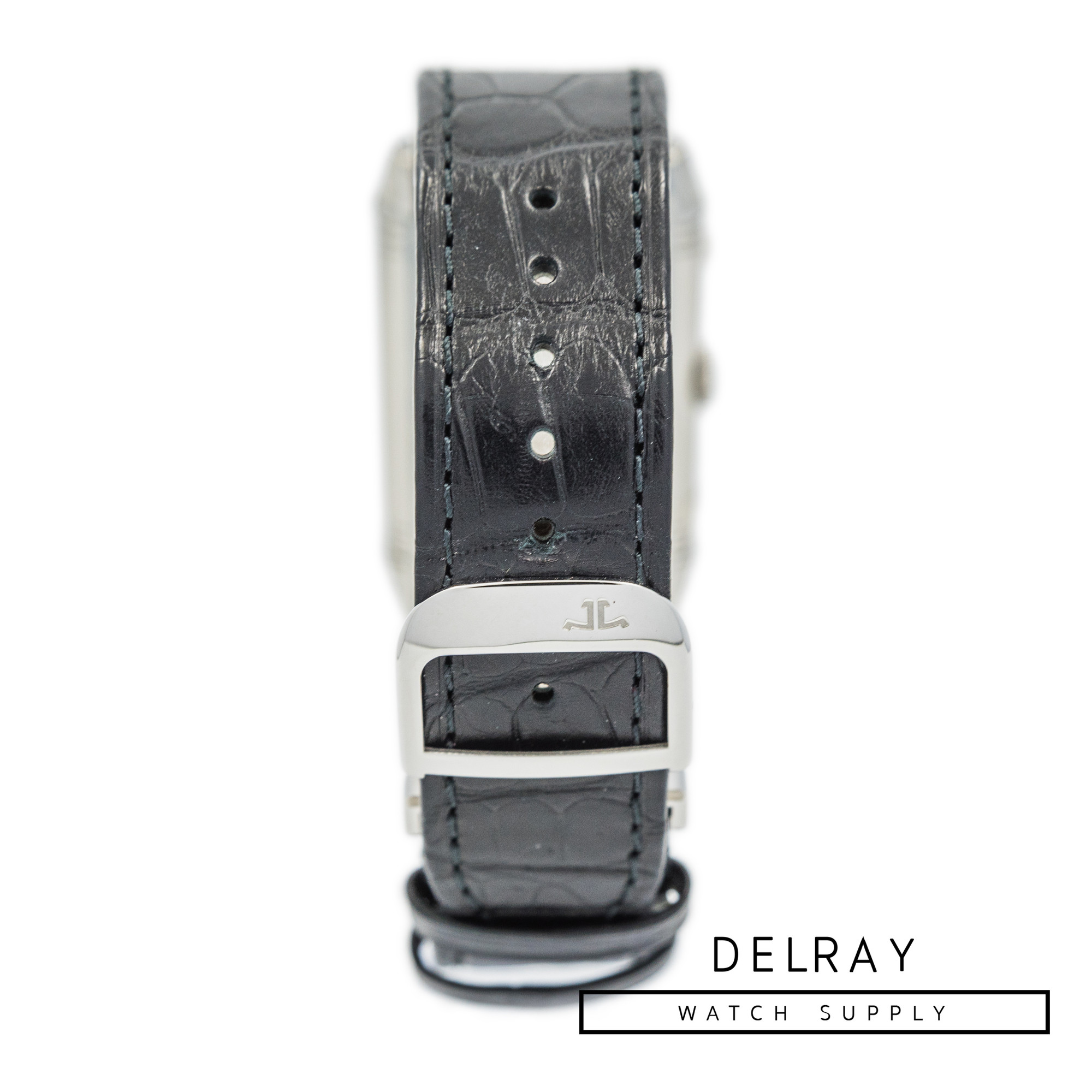 Jaeger LeCoultre Grande Reverso Day Night *UNWORN*