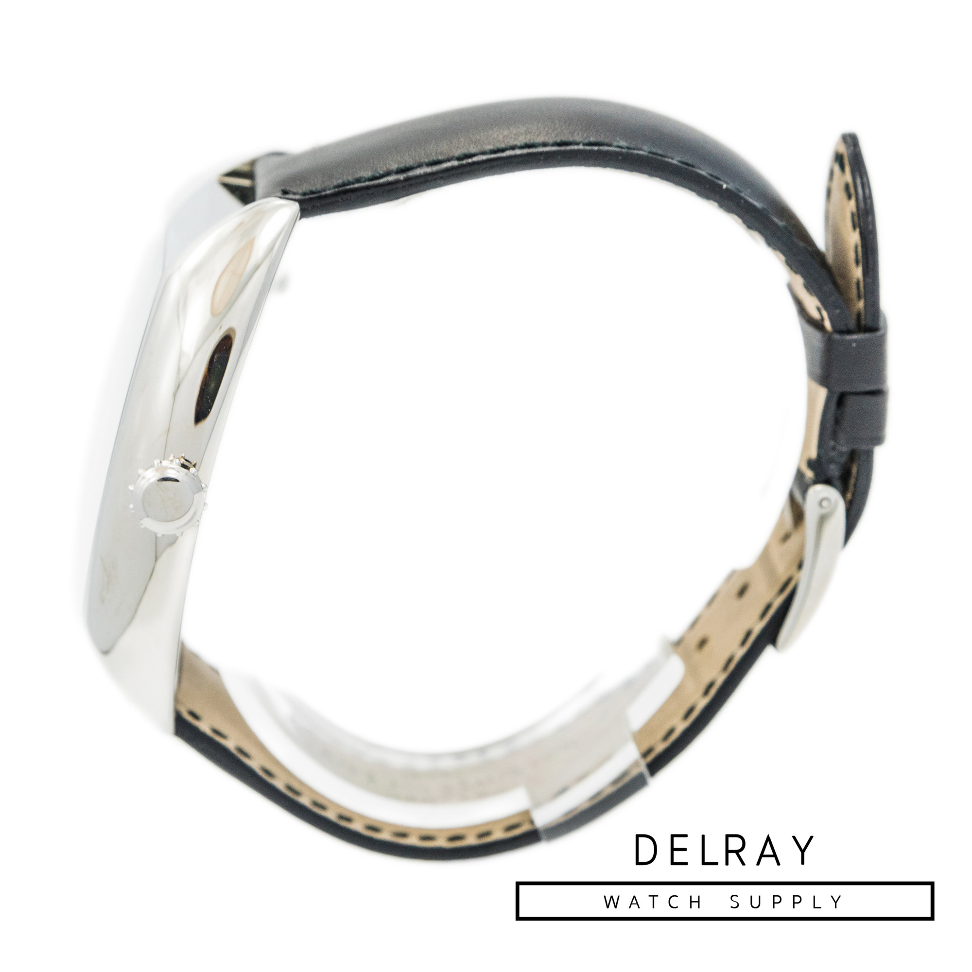 Van Der Bauwede Magnum with Pen and Cufflinks *UNWORN*