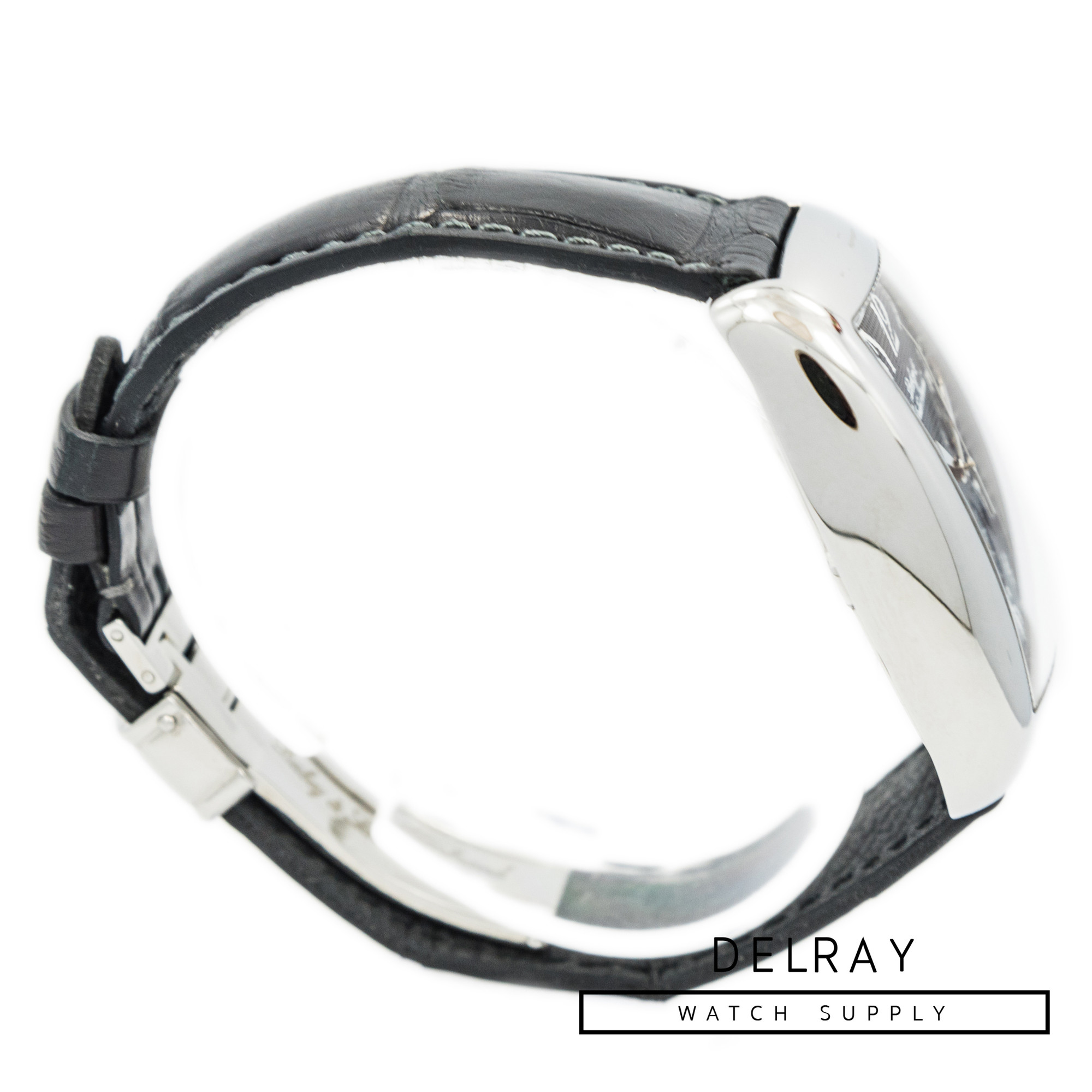 Dubey and Schaldenbrand Aerochrono *UNWORN*