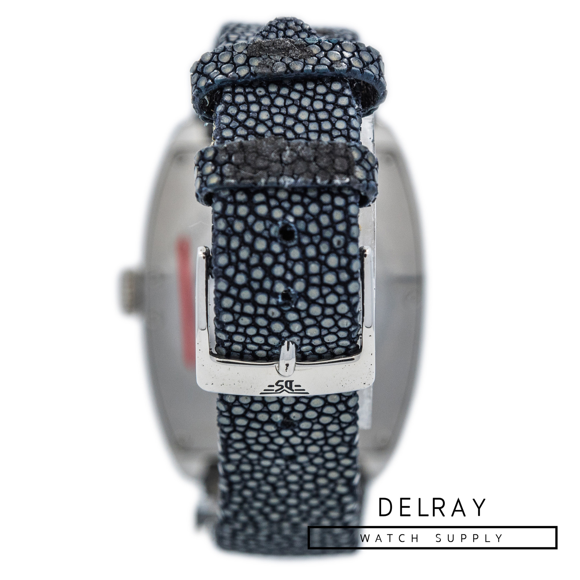 Dubey and Schaldenbrand Coupe 06 *Limited Edition* *UNWORN