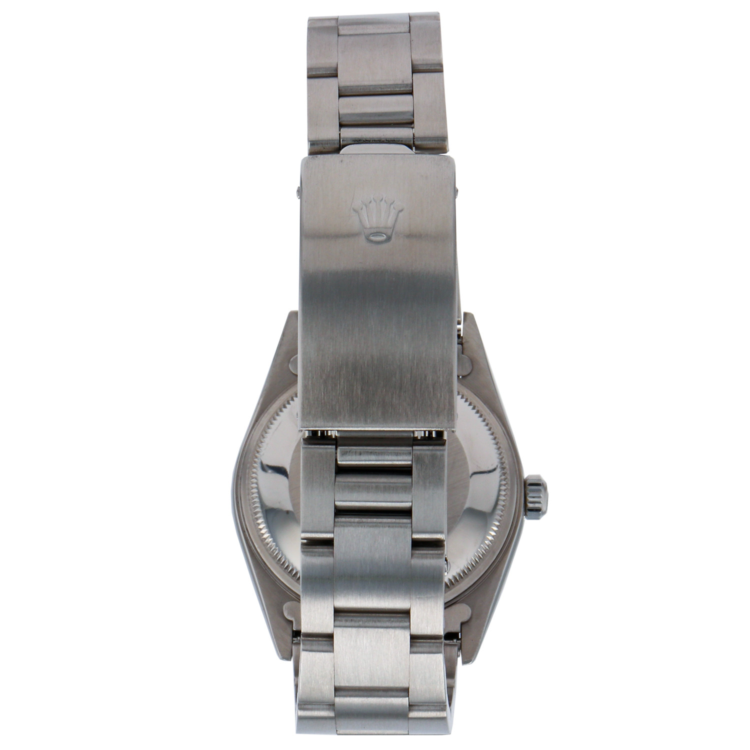 Rolex Air King 14000